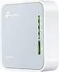 TP-Link »TL-WR902AC AC750 Dual Band Wireless Router« Mobiler Router, Bild 1