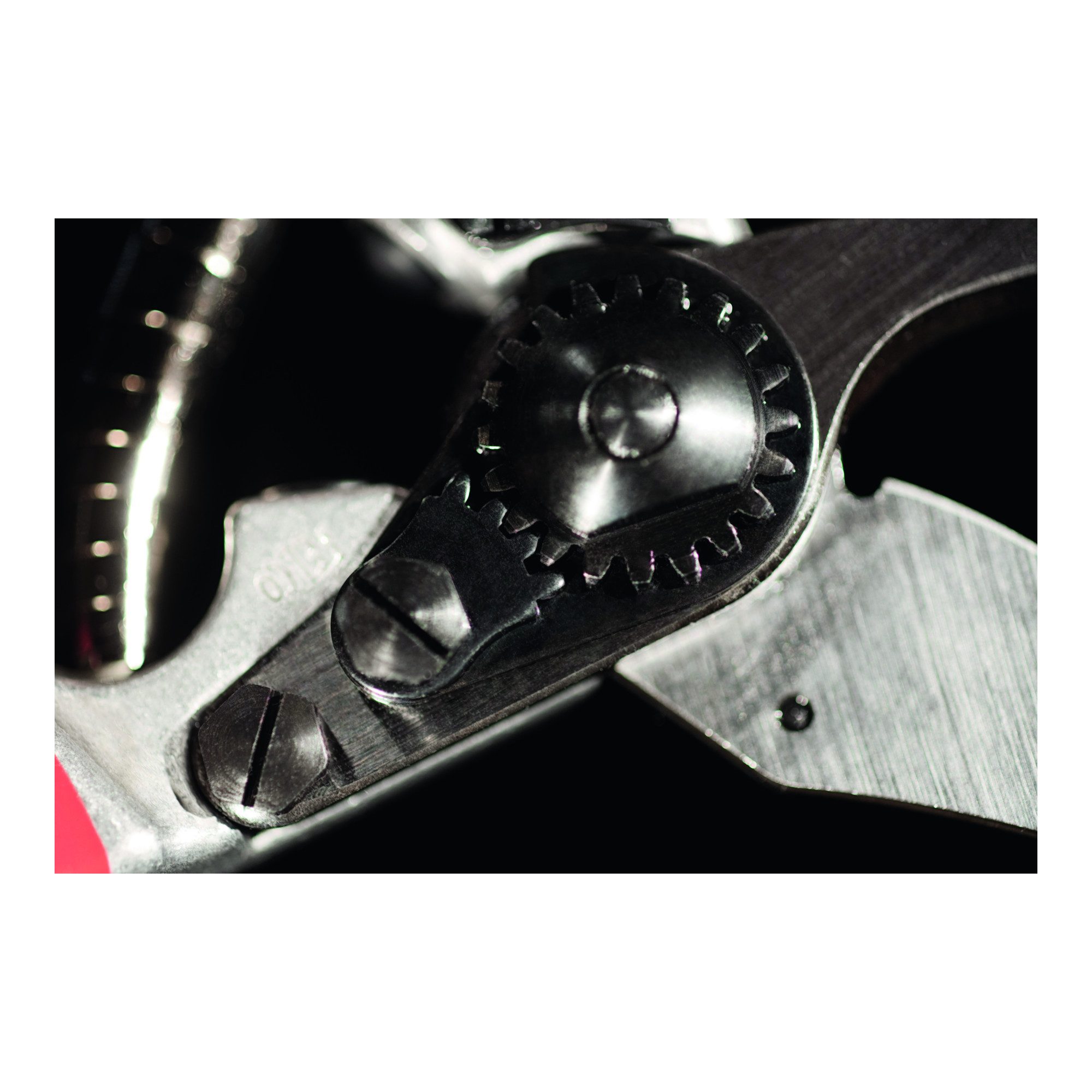 FELCO Astschere Felco Baumschere 6, Gesamtlänge 195mm