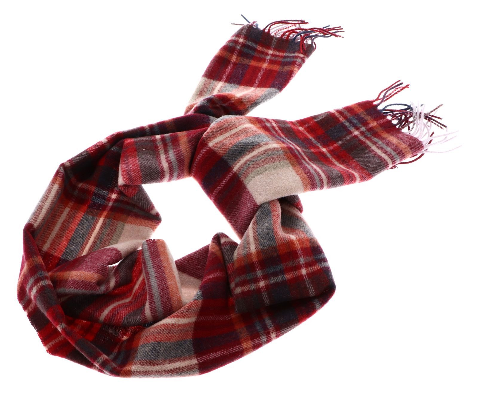 Roeckl Modeschal Scarf günstig online kaufen