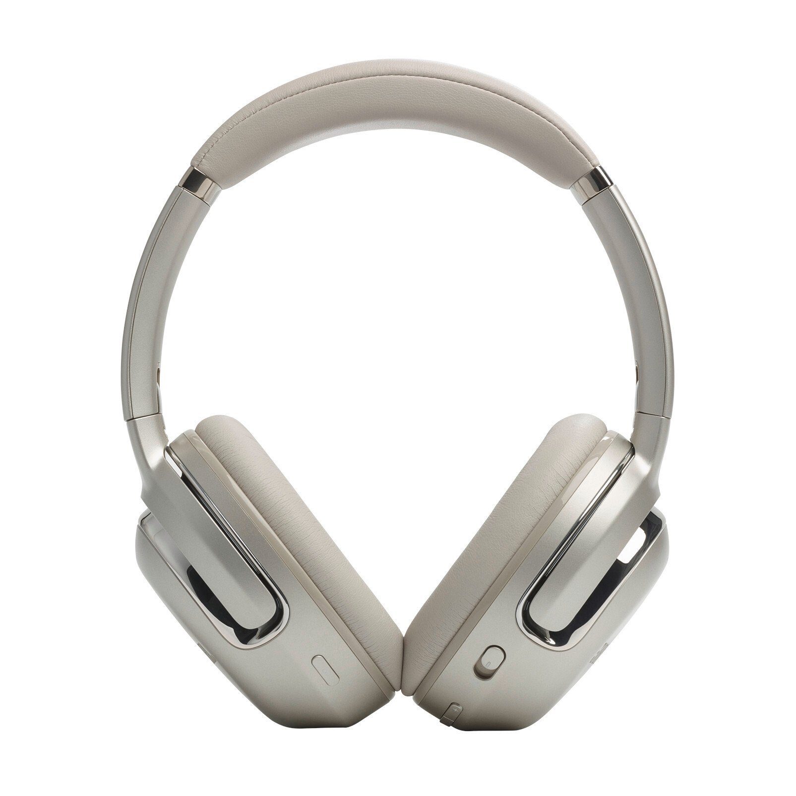 JBL TOUR M2 Headset ONE (Noise-Cancelling) Champagne