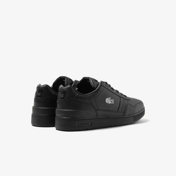 Lacoste T-CLIP 223 4 SMA Sneaker