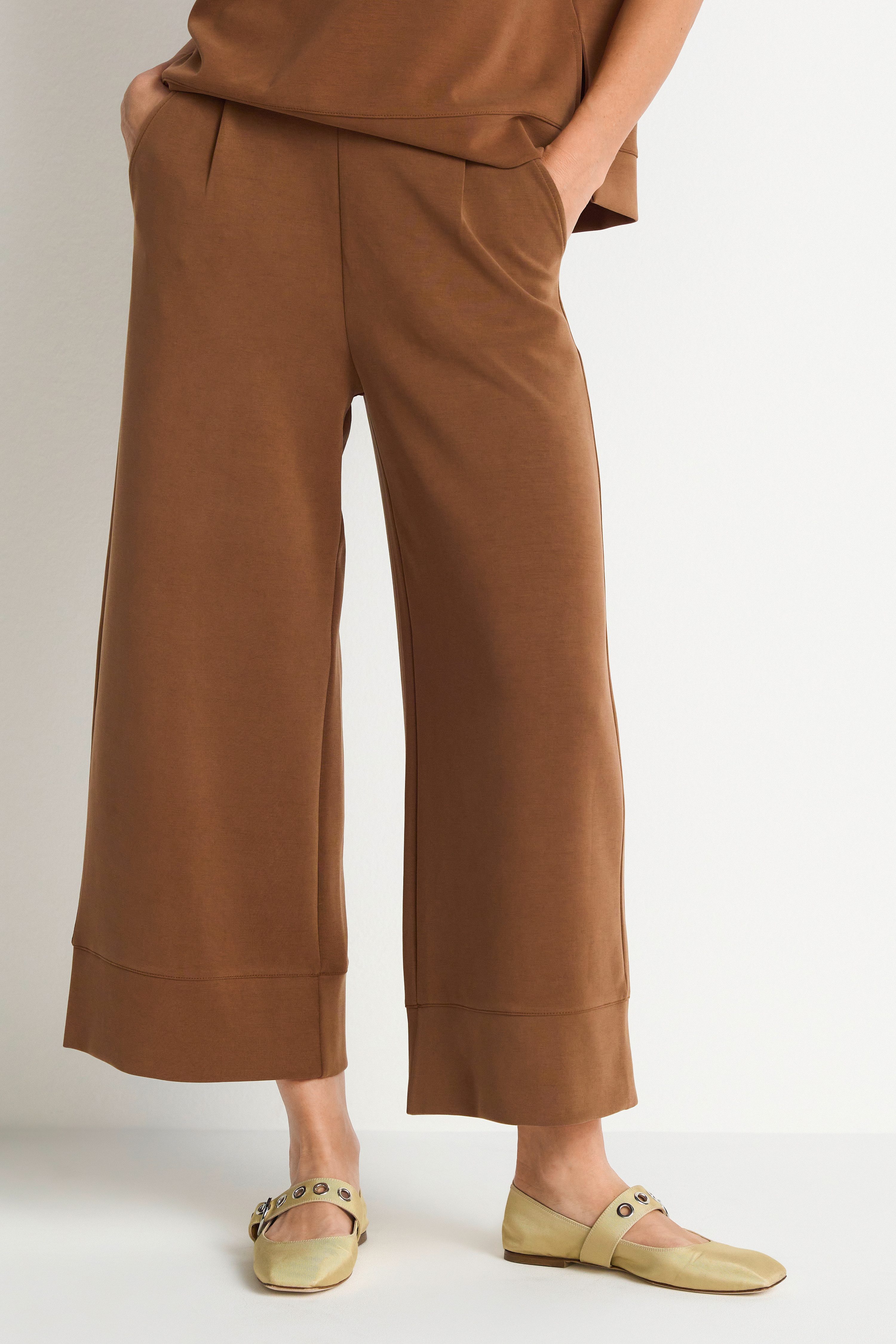 RICHROYAL 5-Pocket-Hose
