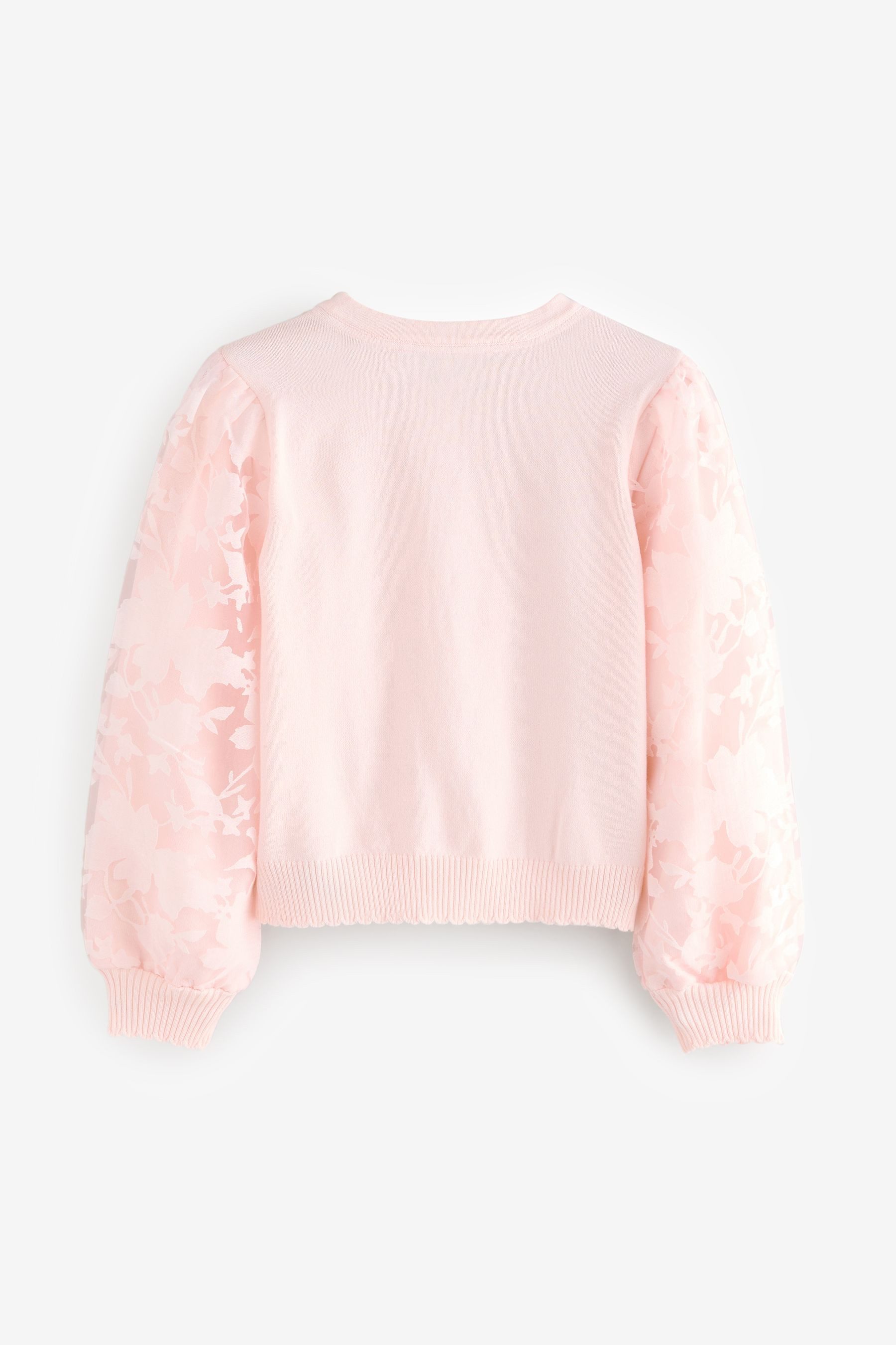 Baker by Ted Baker Strickjacke Baker günstig online kaufen