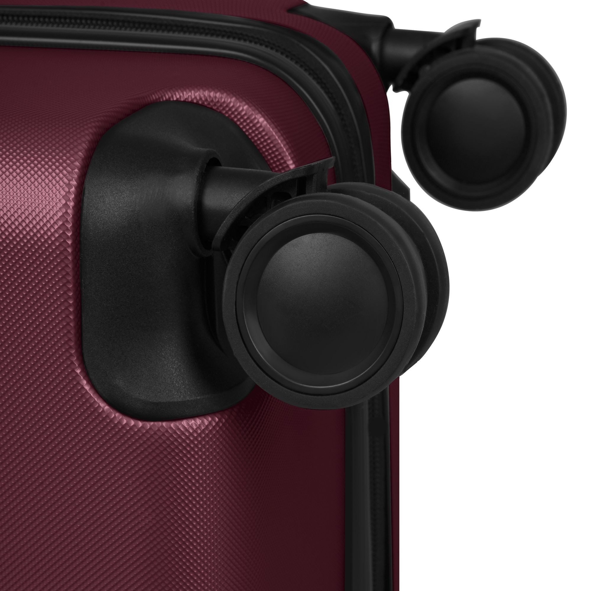 Smartbox Trolley Edition 05Edition 05