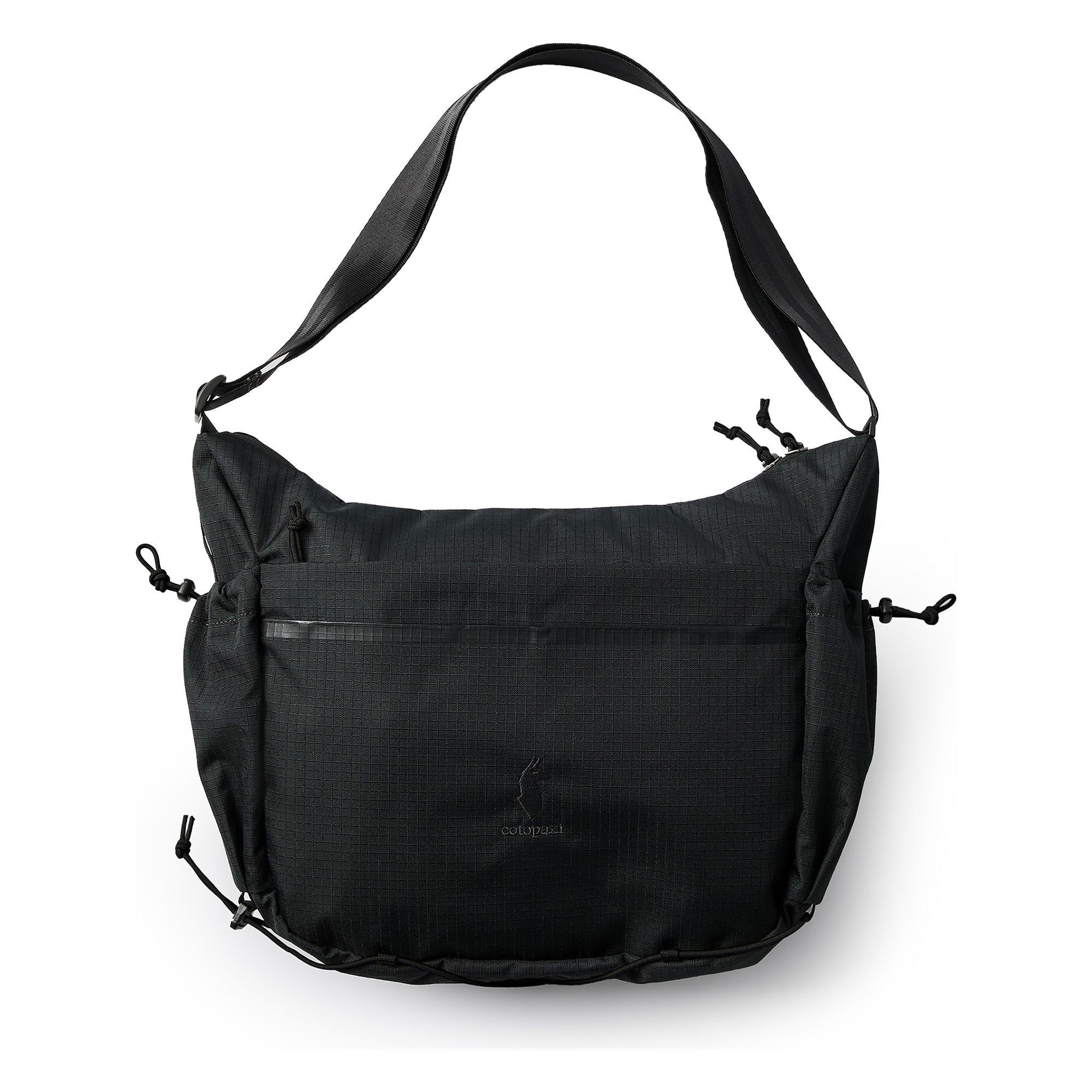 Cotopaxi Schultertasche Viaje, Polyester