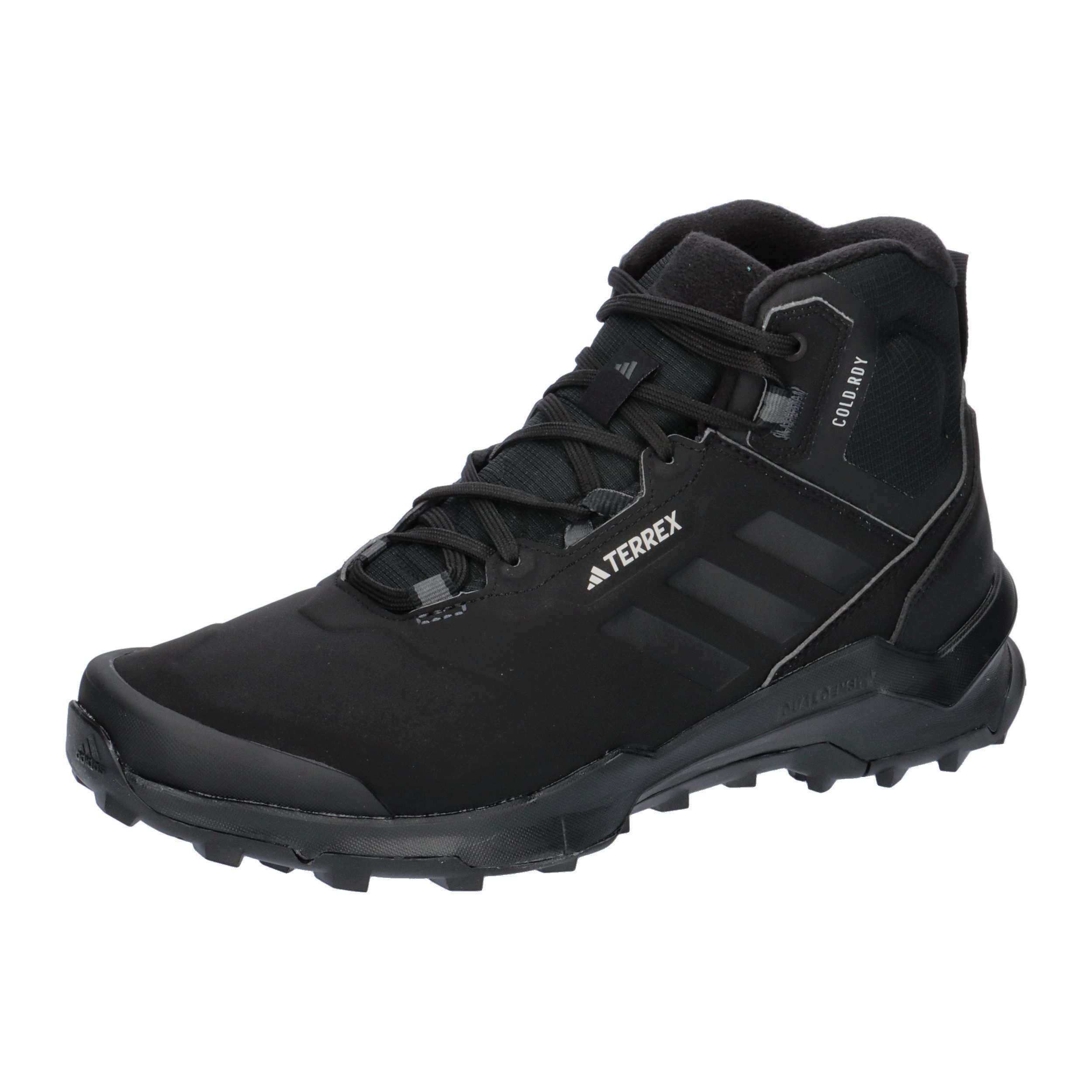 adidas TERREX adidas TERREX Herren Wanderschuhe AX4 Mid Beta COLD.RDY Trekkingschuh