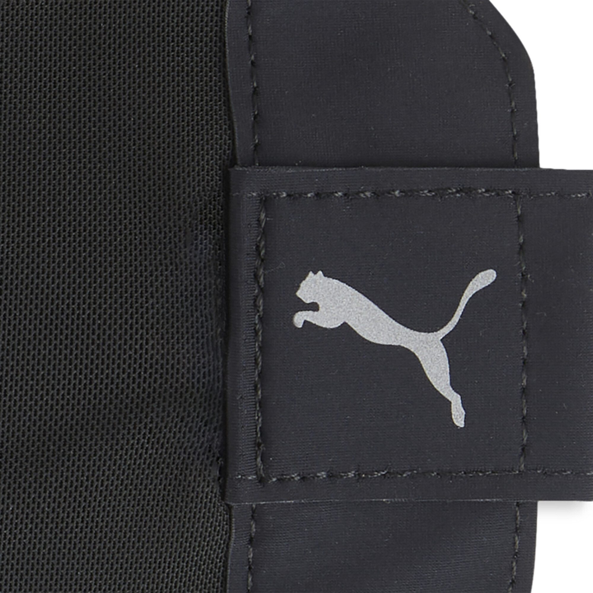 PUMA Armband Running Armband Unisex
