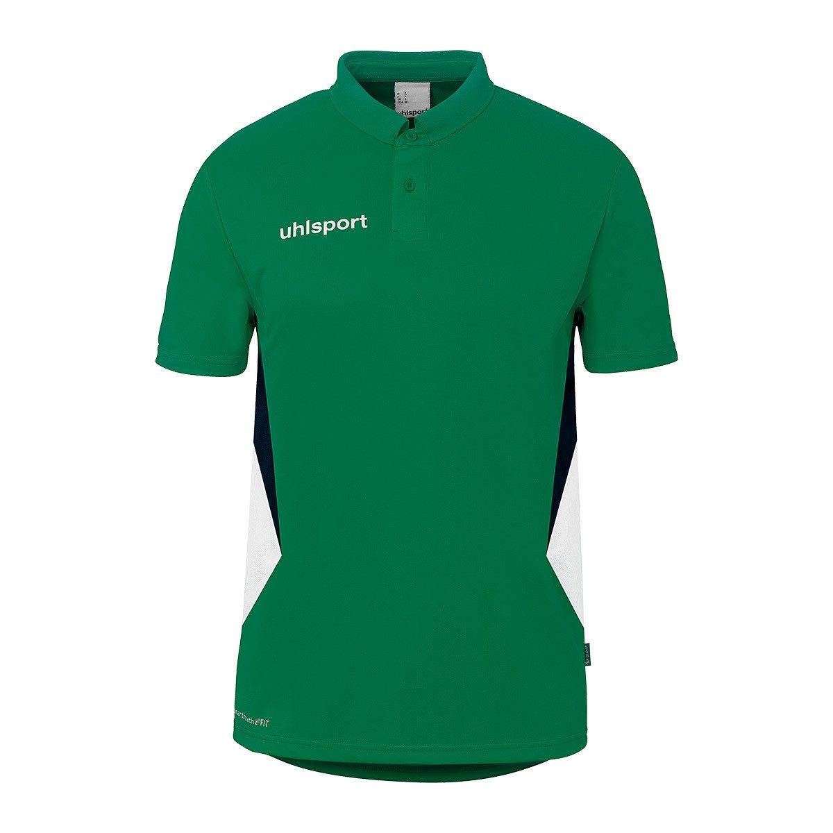 uhlsport Poloshirt POLO SHIRT Equipe 29 Kids (1-tlg., Trikot)