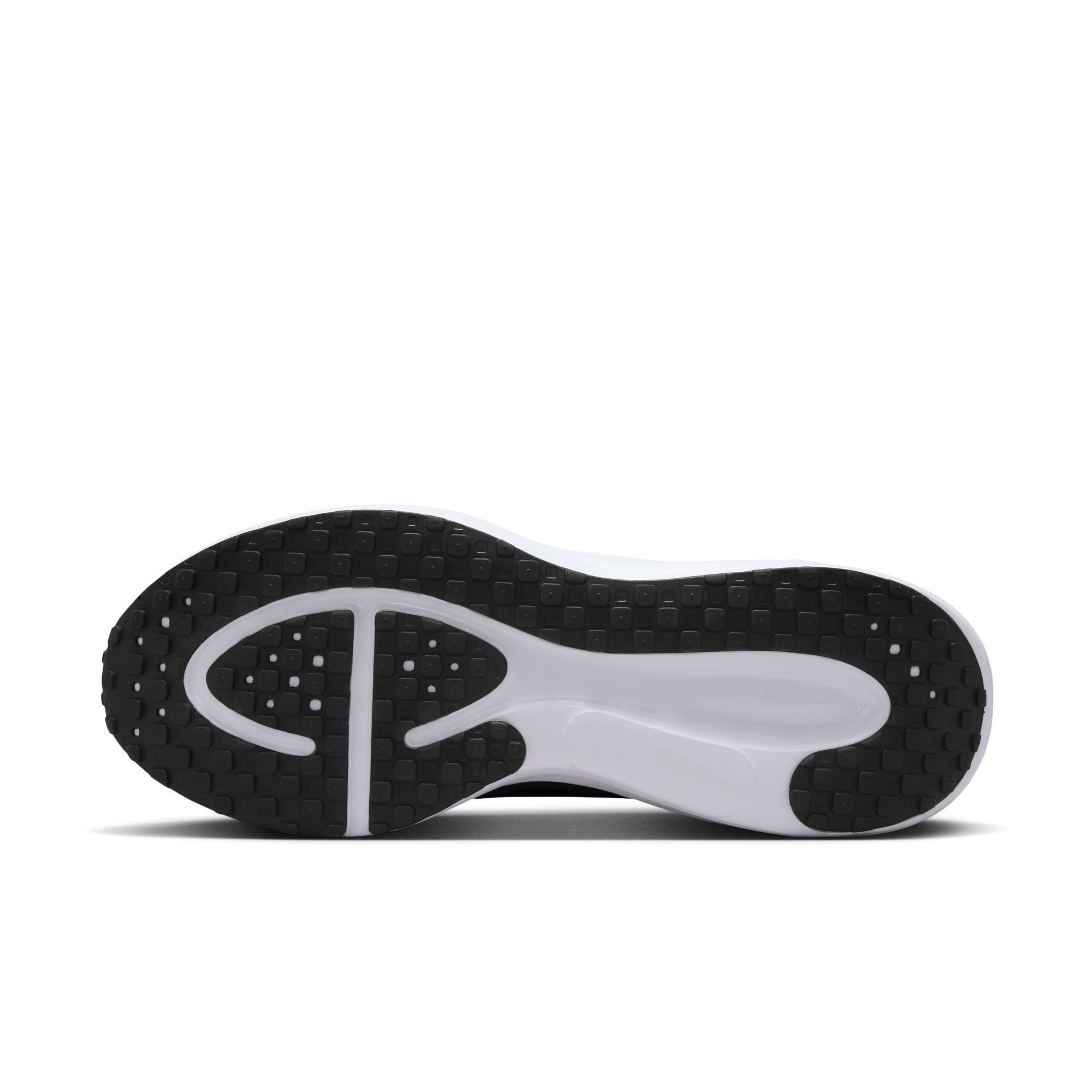 Nike NIKE REVOLUTION 8 Laufschuh