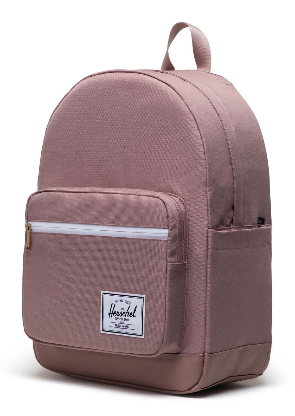 Herschel Rucksack Backpack 25 L