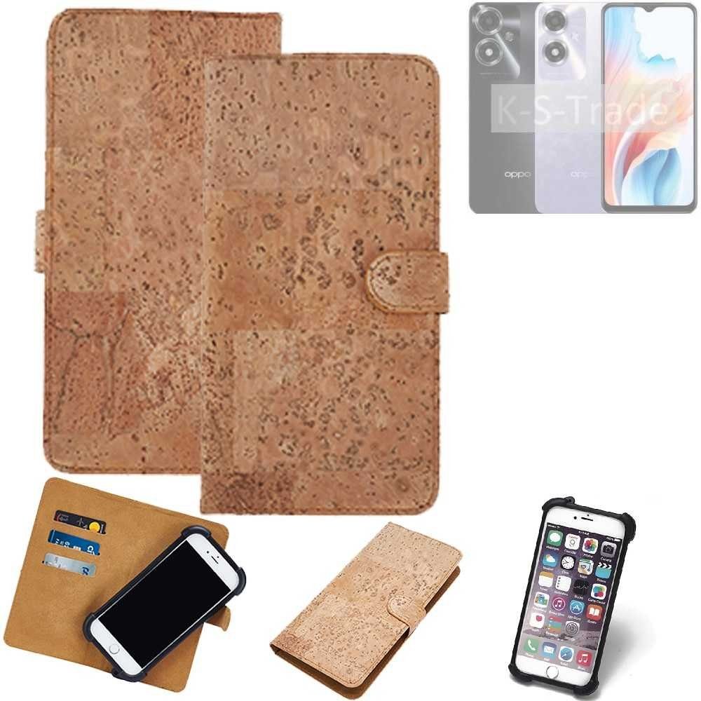Handyhülle für Oppo A2m