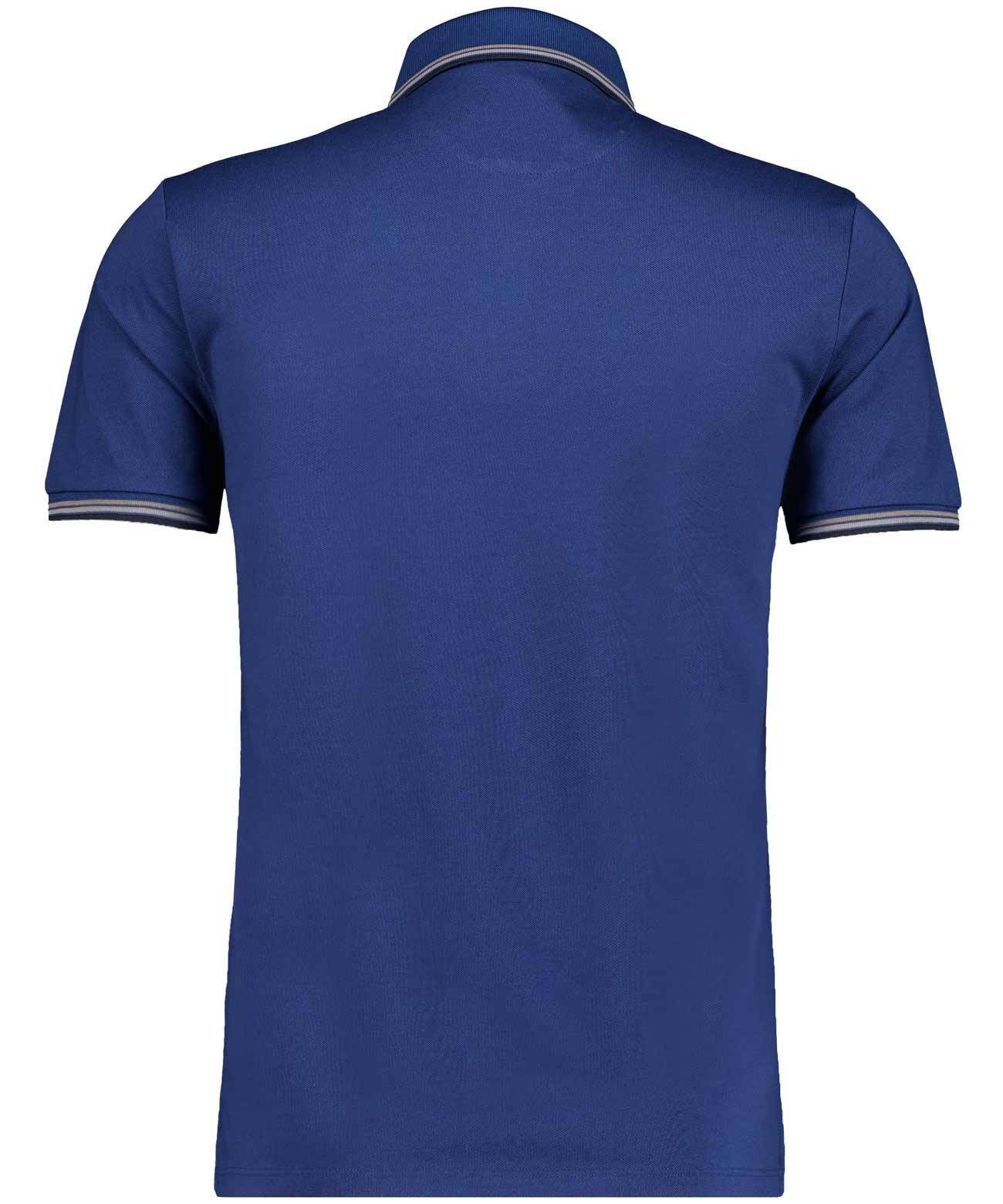 RAGMAN Poloshirt