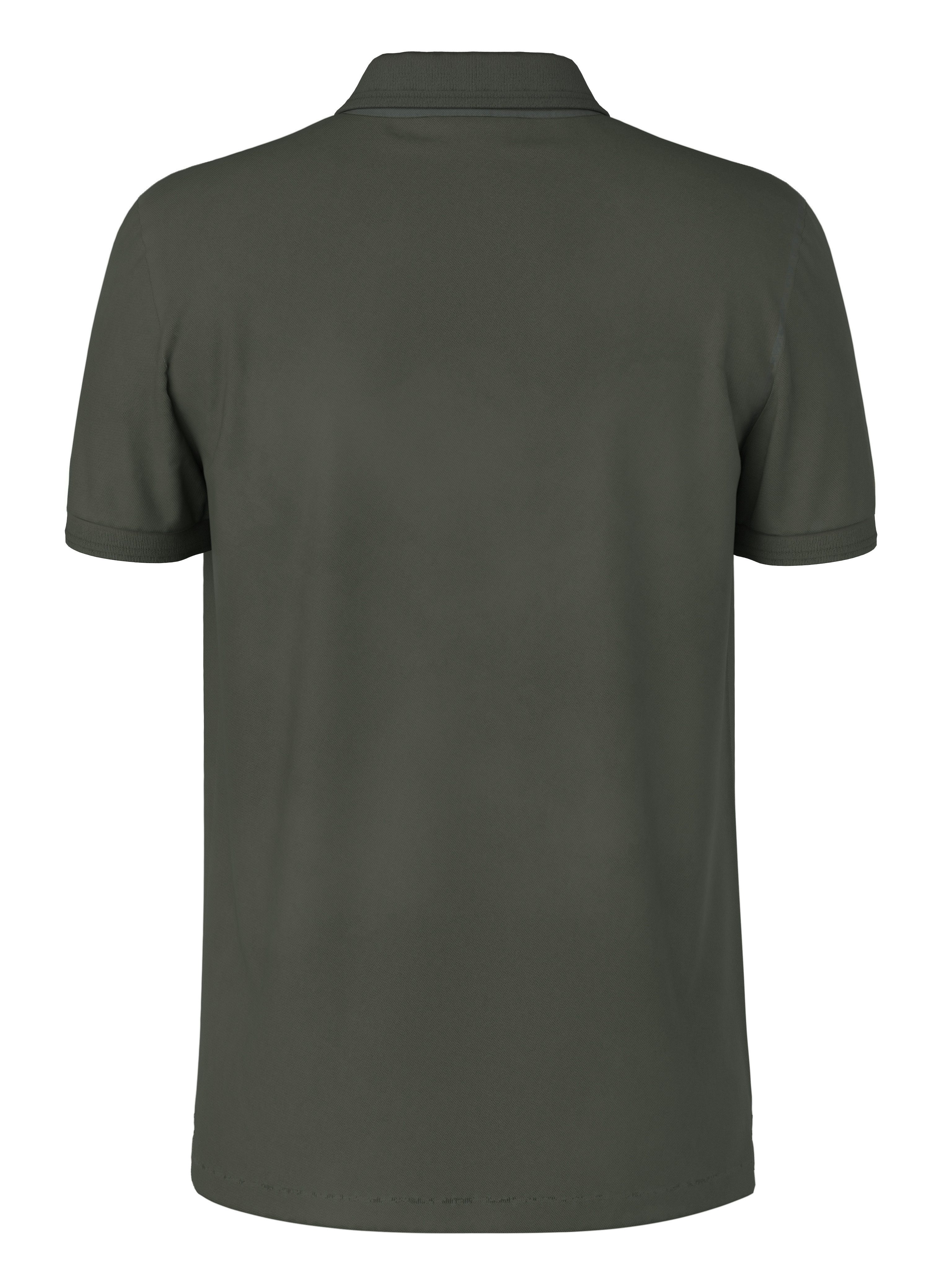Strellson Poloshirt günstig online kaufen