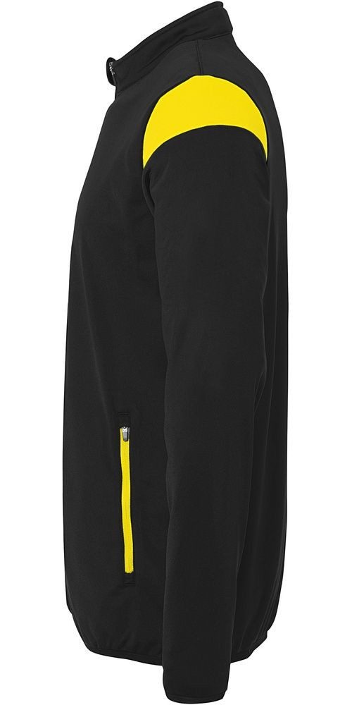 uhlsport Trainingsjacke Squad 27 Classic Jacke