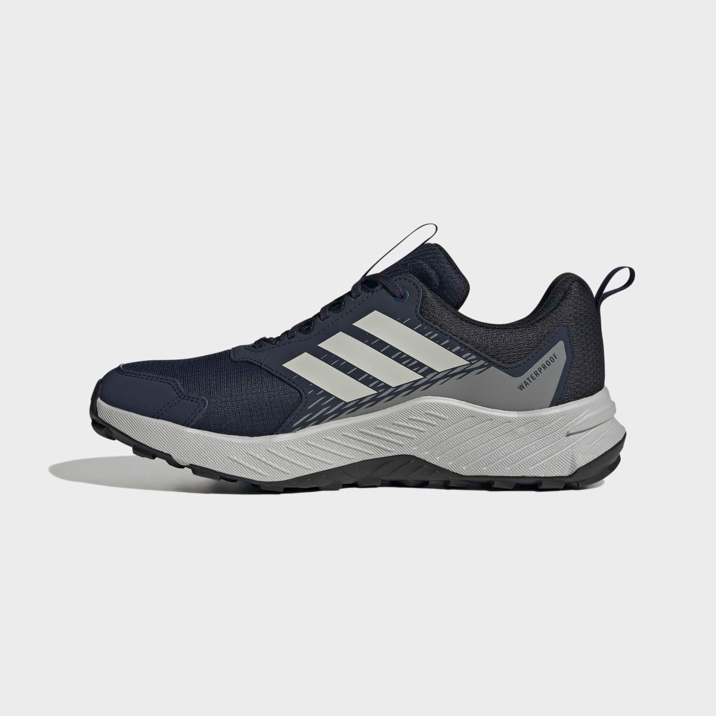 adidas TERREX TRACEFINDER 2 CLIMAPROOF Trailrunningschuh wärmend