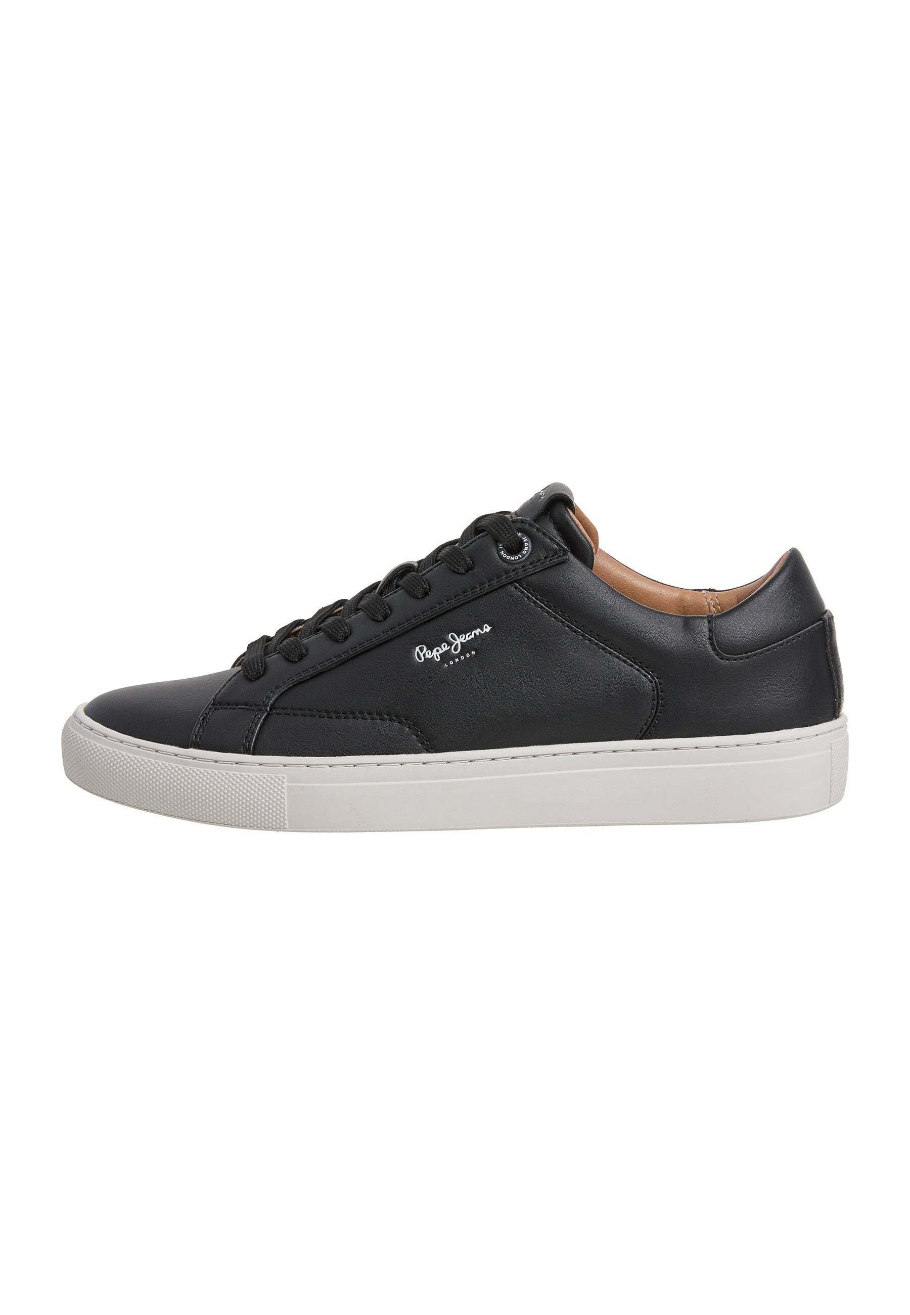 Pepe Jeans trainers JOE BASIC Trainingsschuh