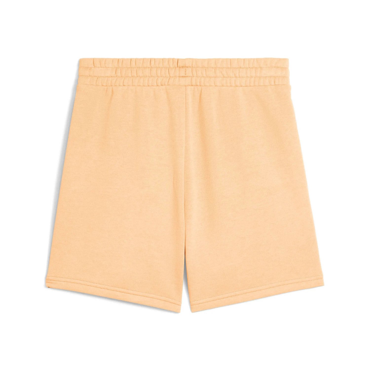 PUMA Trainingsshorts Puma Damen Short ESS Small No. 1 Logo 5 TR 682441 günstig online kaufen