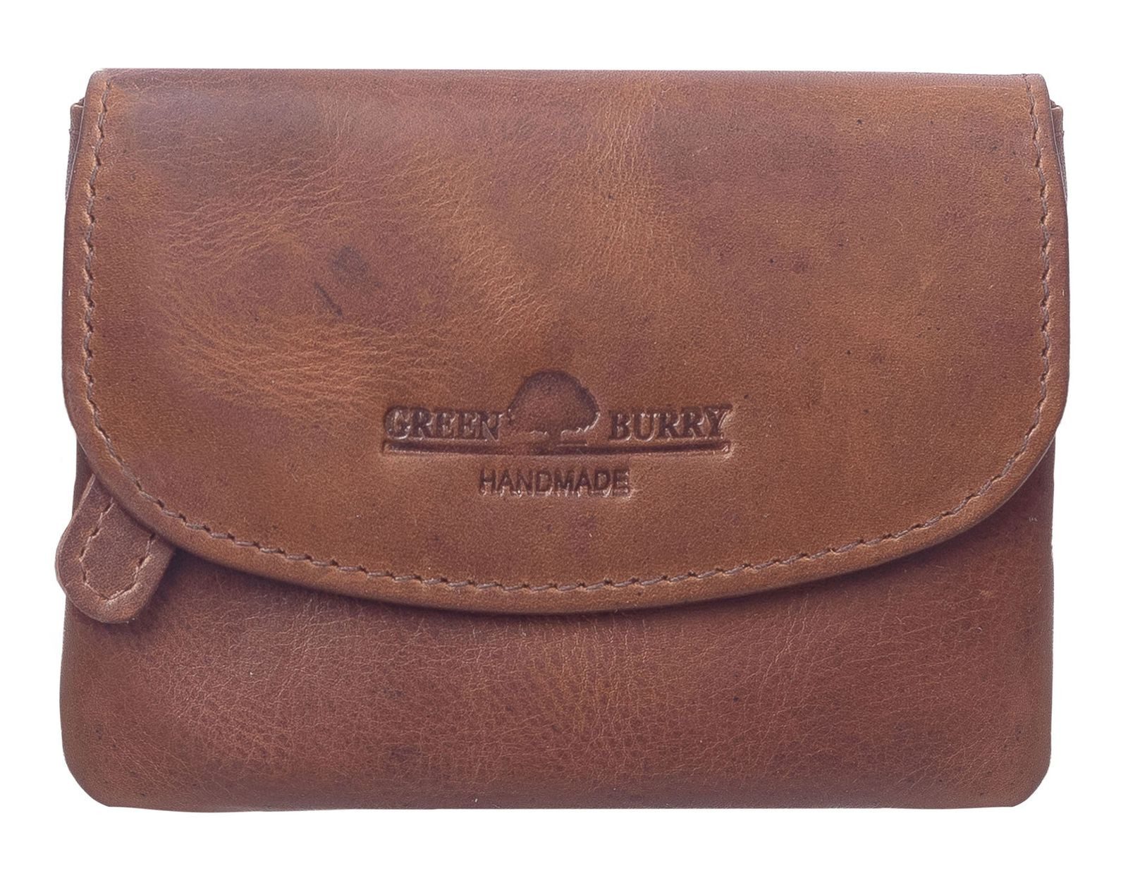 Schlüsseltasche Key Case