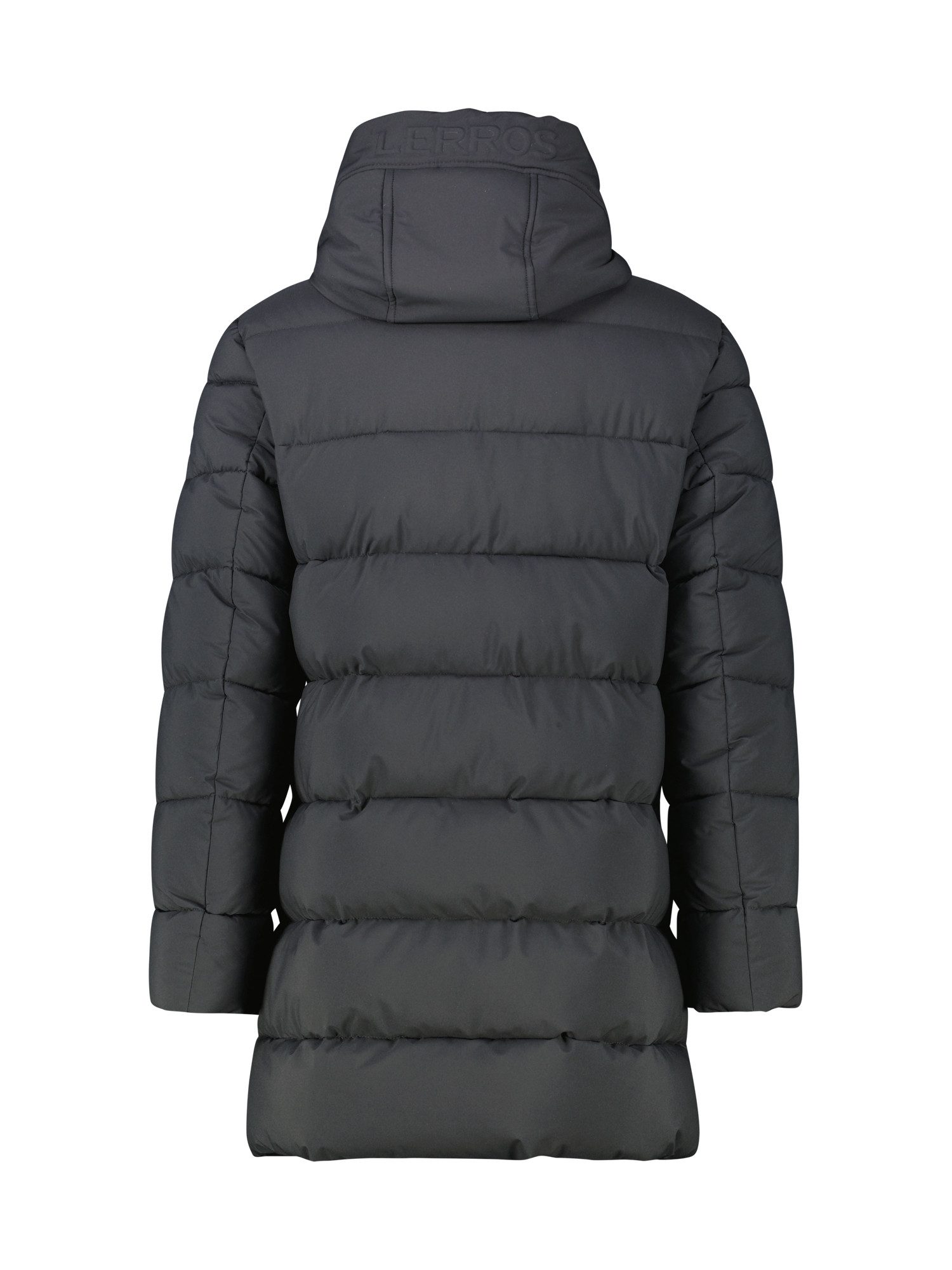 LERROS Winterjacke LERROS Herren Steppjacke in günstig online kaufen