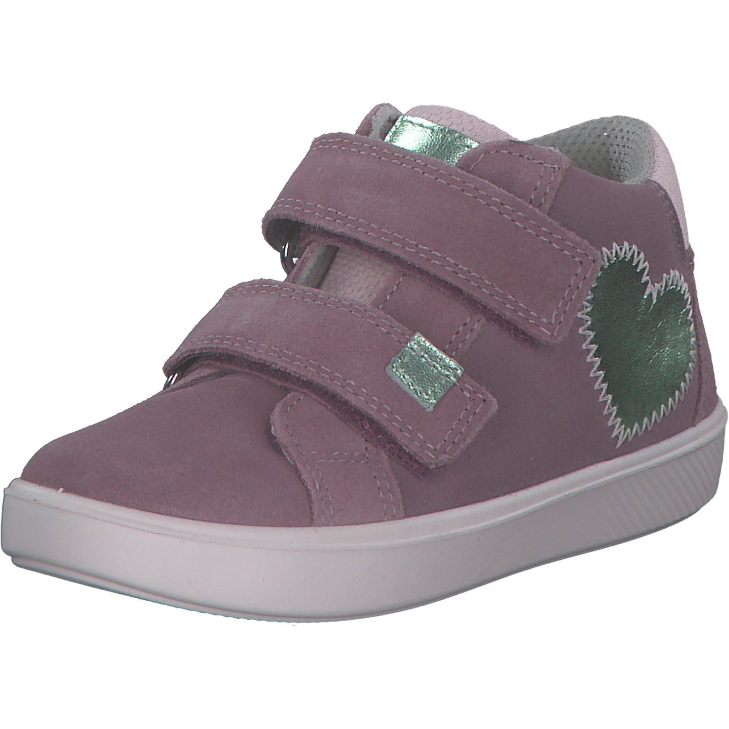 Superfit SUPIES 00771 W Lauflernschuh