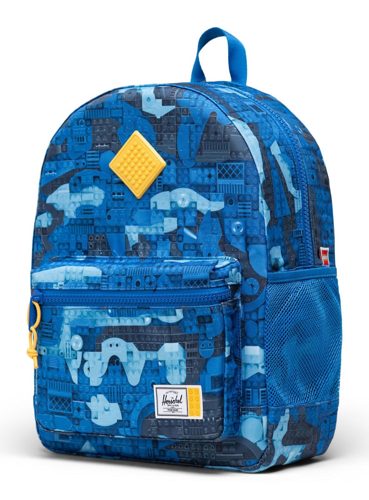 Herschel Rucksack Heritage Kids Backpack