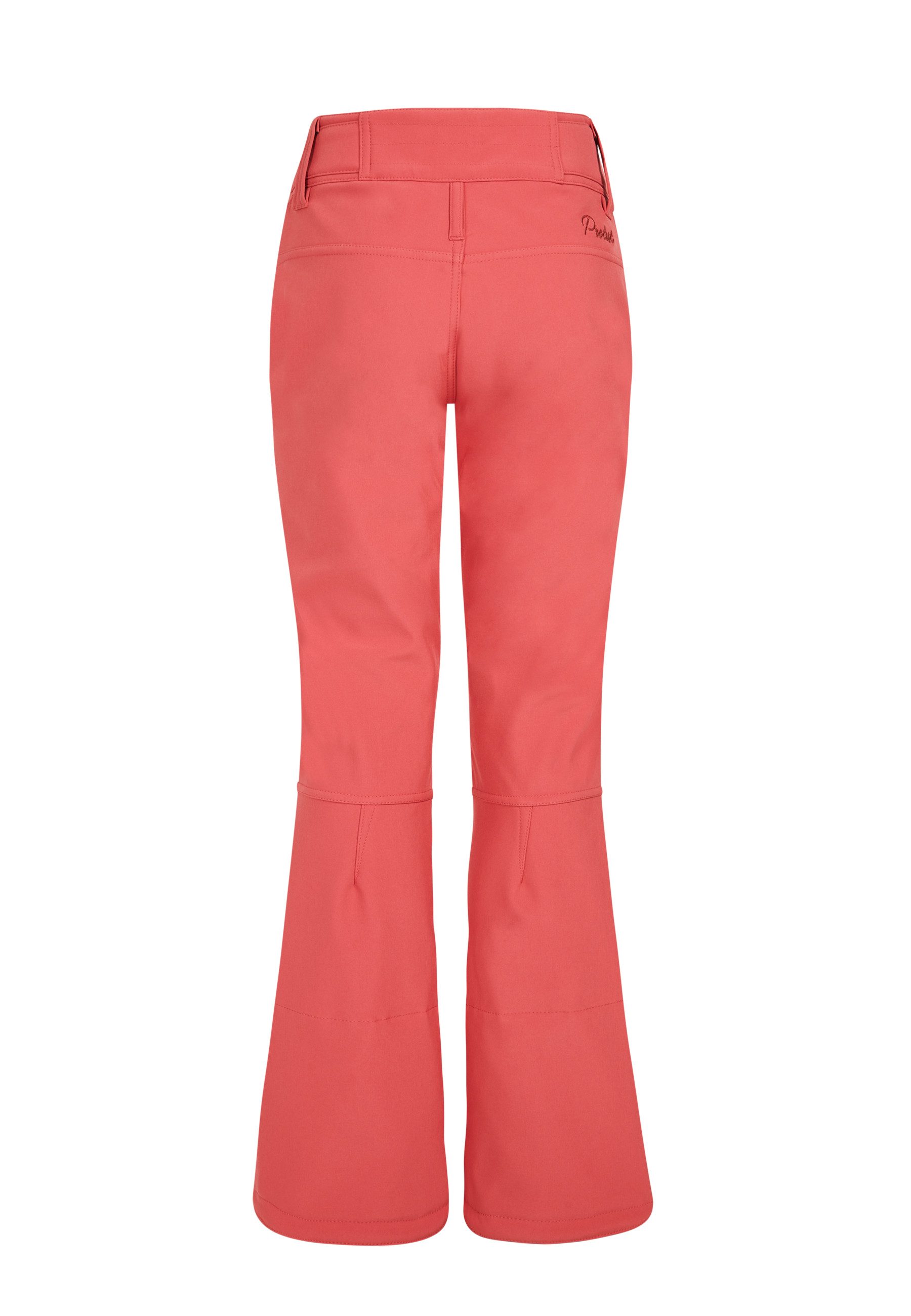 Protest Skihose LOLE JR (1-tlg)