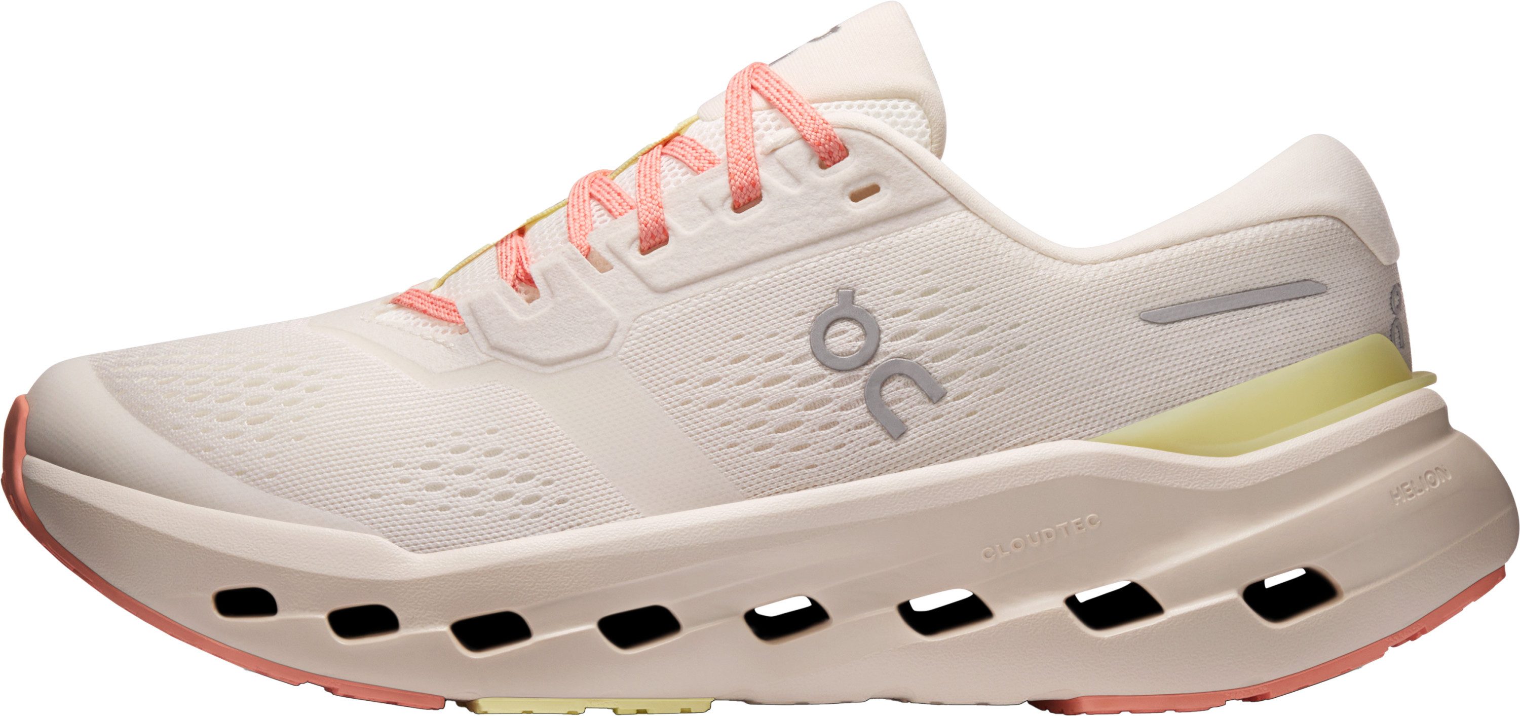 ON RUNNING ON Cloudrunner 3 Laufschuh