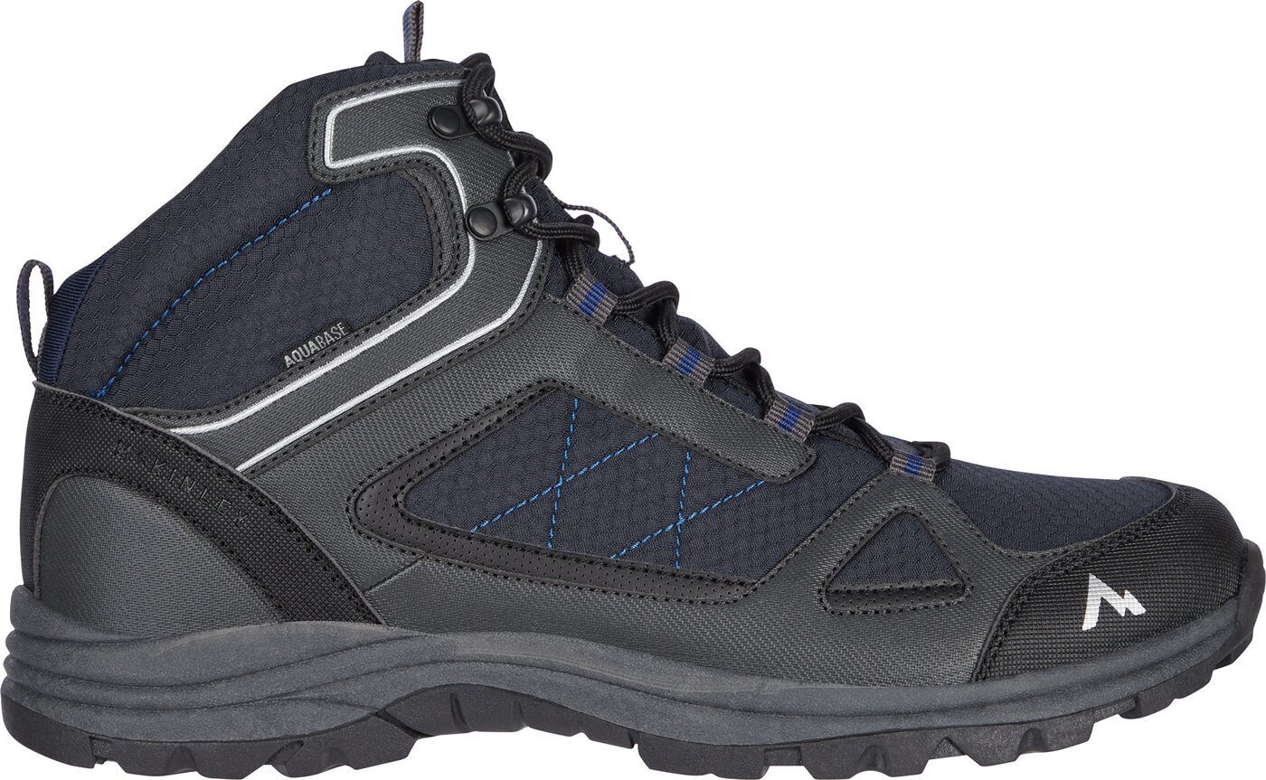 McKinley Herren Trekkingschuhe online kaufen | OTTO