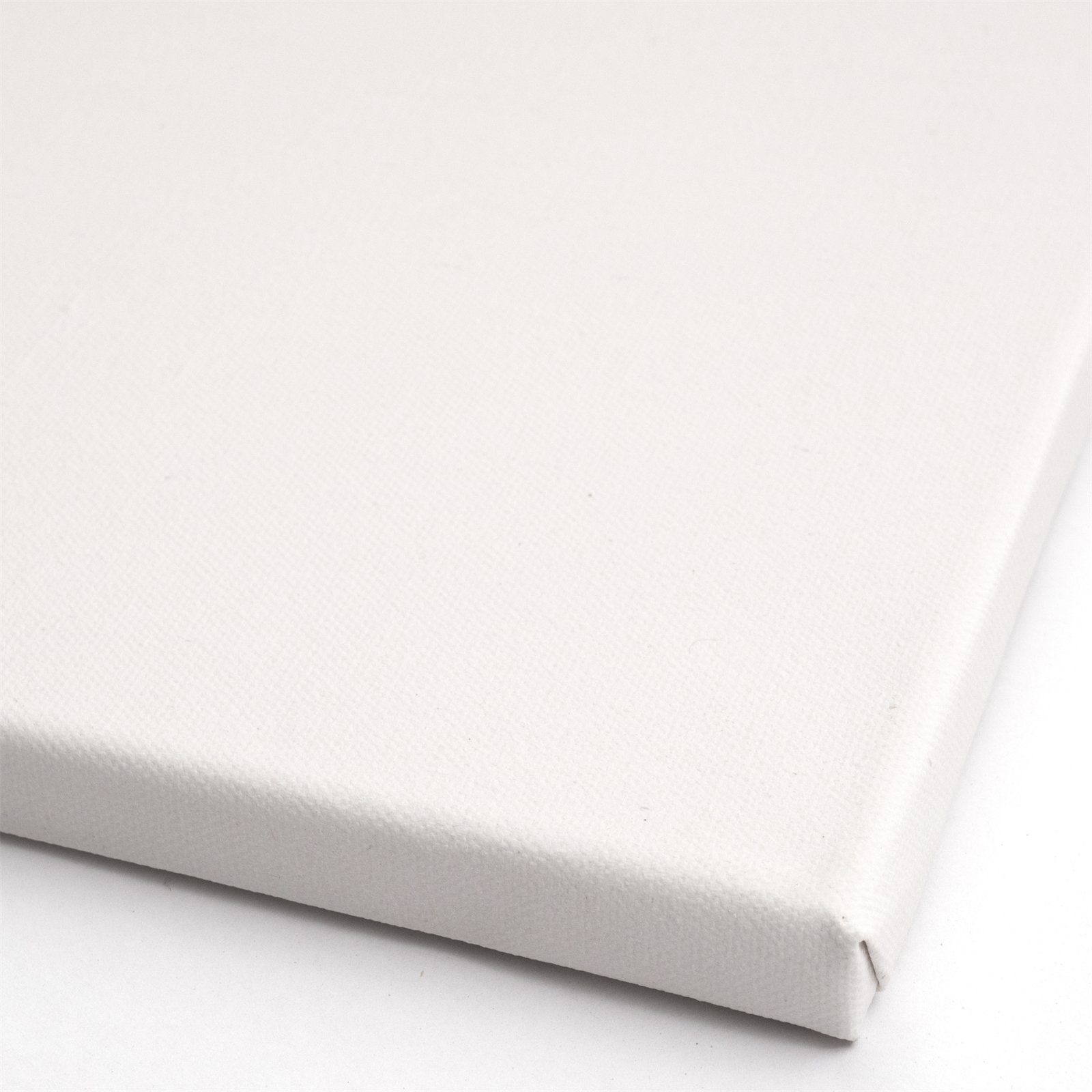 BK BILDERRAHMEN KOLMER Keilrahmen 2 B.K. PLUS Leinwände, 60x80 cm, auf Keil günstig online kaufen