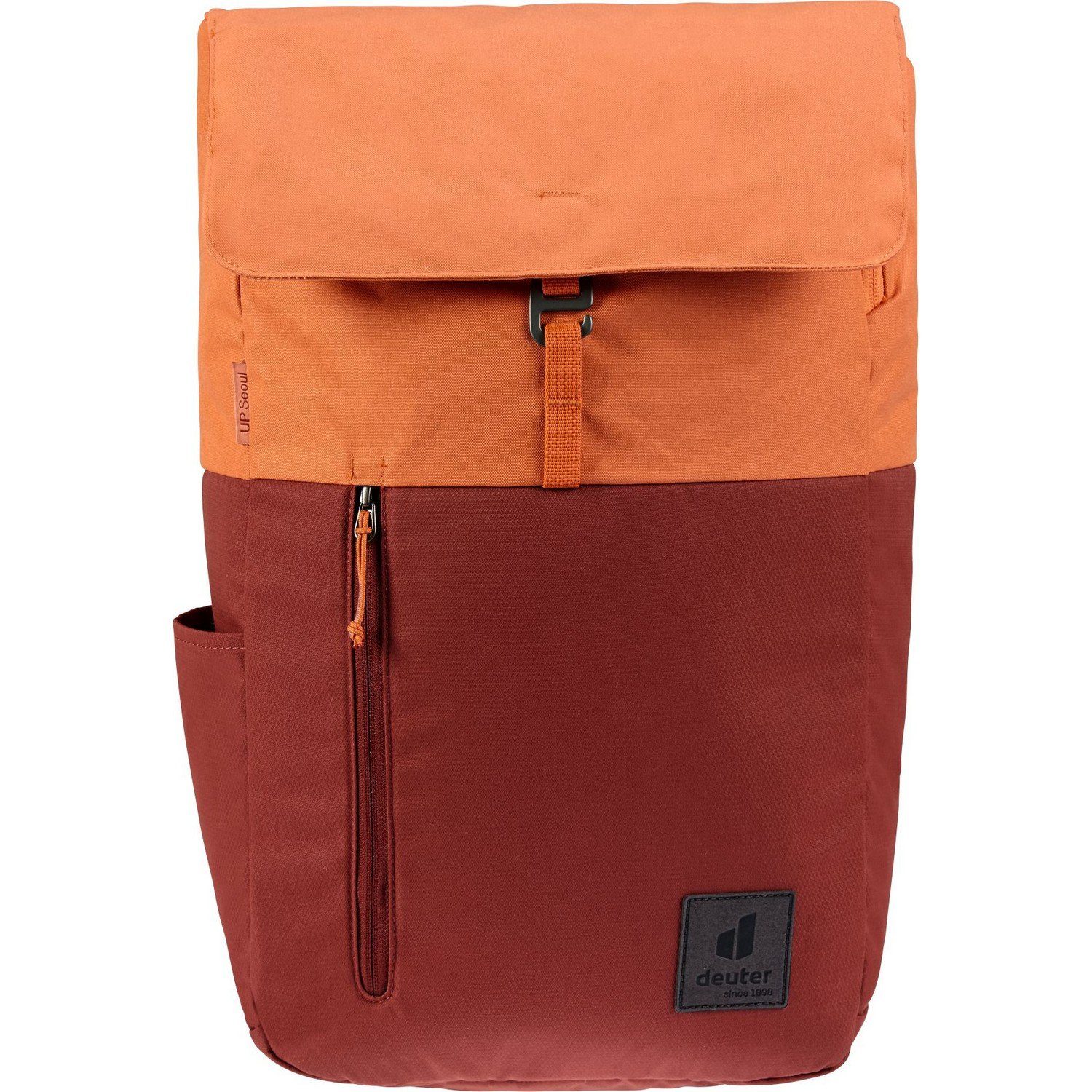 deuter Schulrucksack