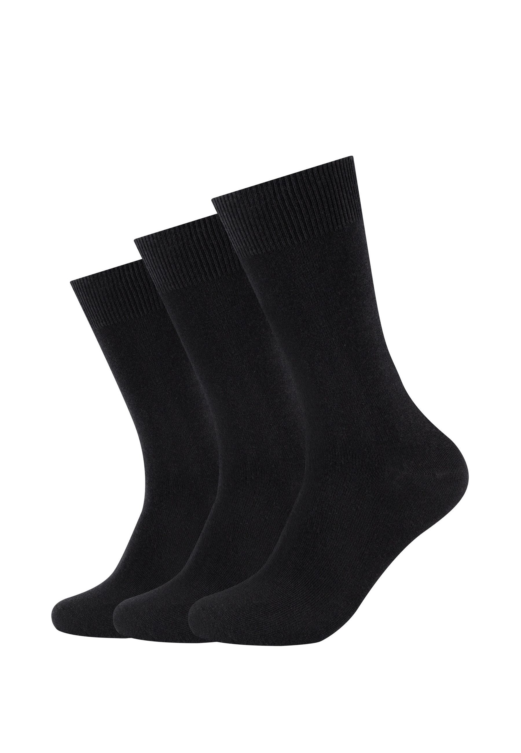 Camano Socken Socken 12er Pack günstig online kaufen