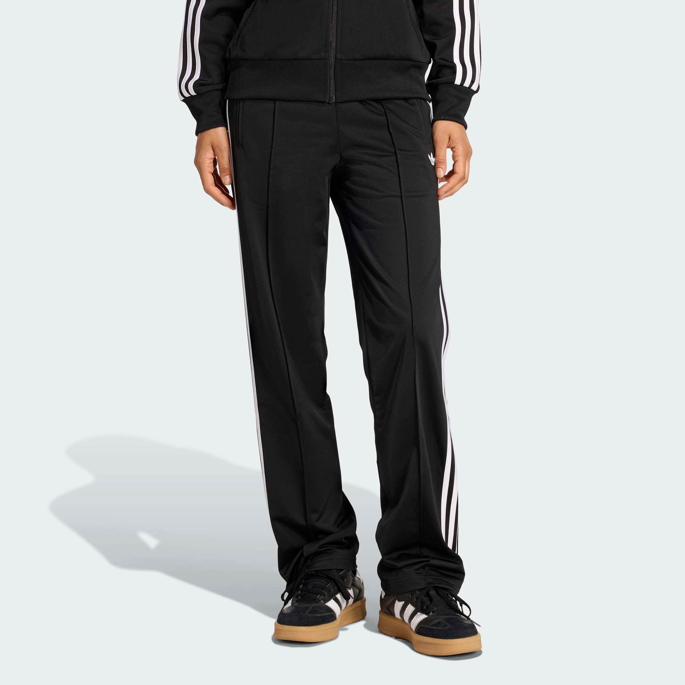 adidas Originals Sporthose FIREBIRD CLASSIC FIREBIRD, reguläre Passform