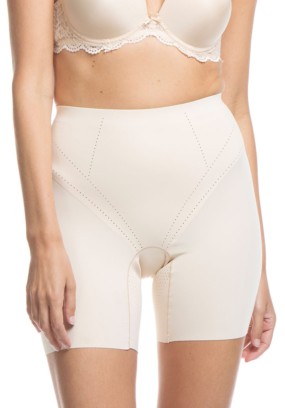 Shapinghose Dream Shaper Short