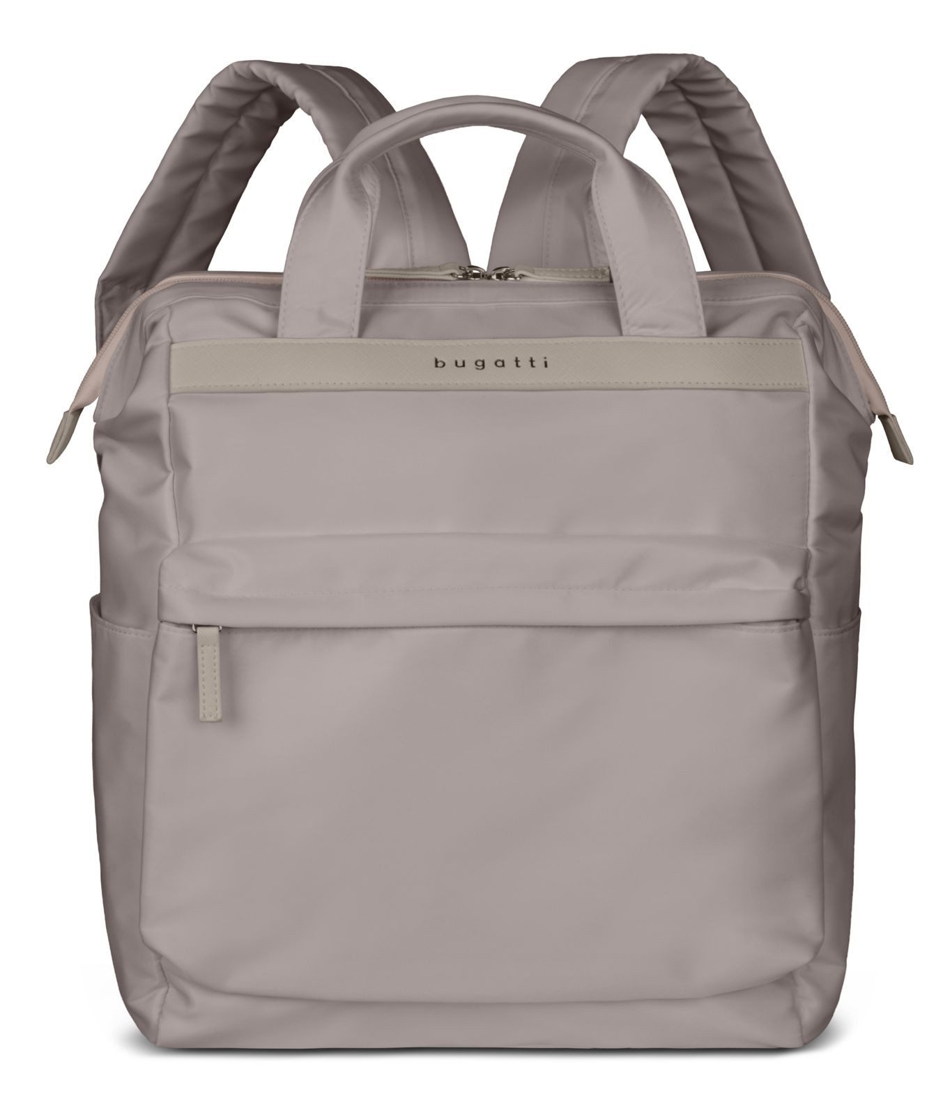 Rucksack Backpack