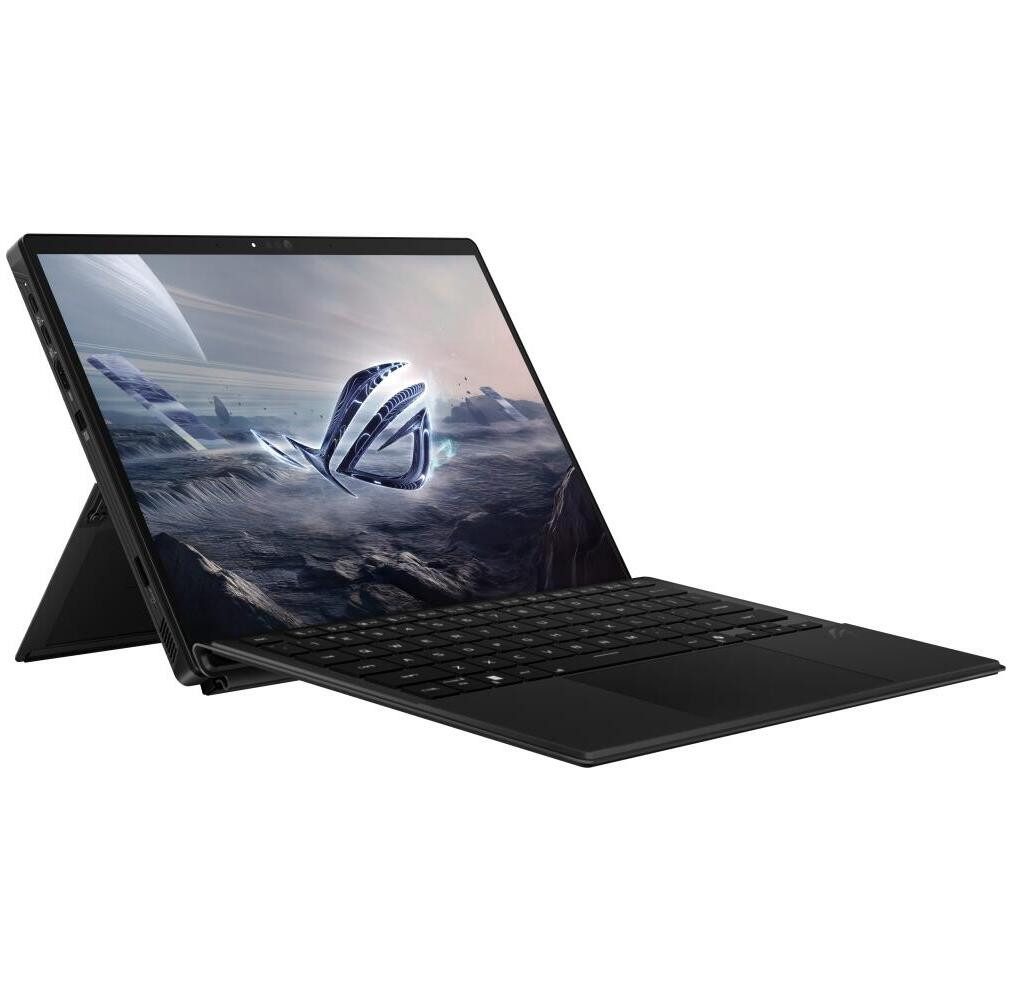ASUS ROG Flow Z13 GZ302EA-RU075W Gaming-Notebook