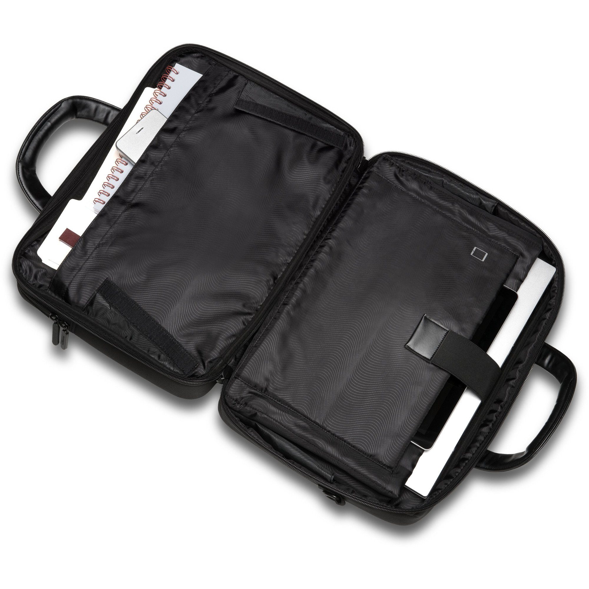 KENSINGTON Laptoptasche Kensington Contour 2.0 Business, Notebooktasche