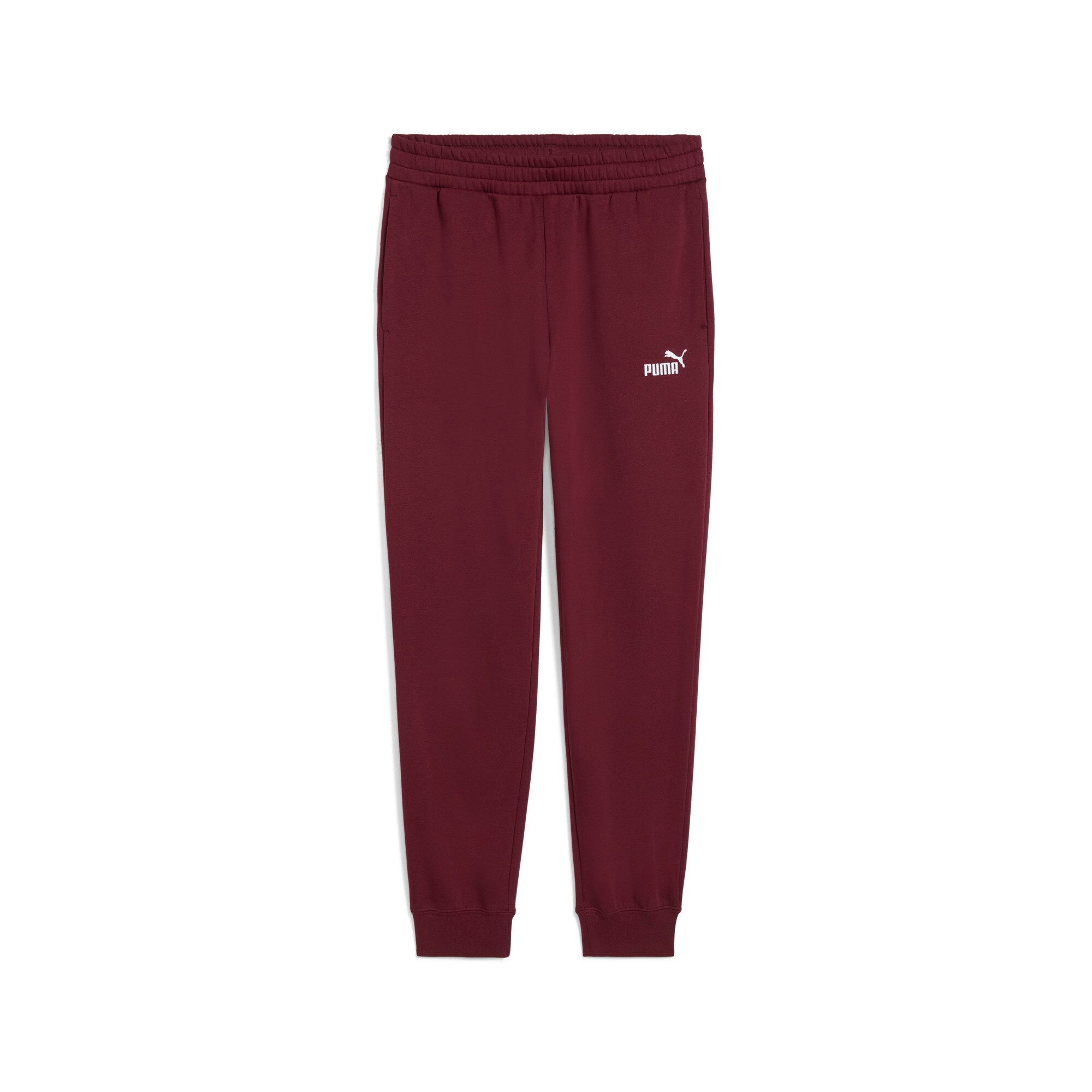 PUMA Trainingshose ESS NO. 1 LOGO günstig online kaufen