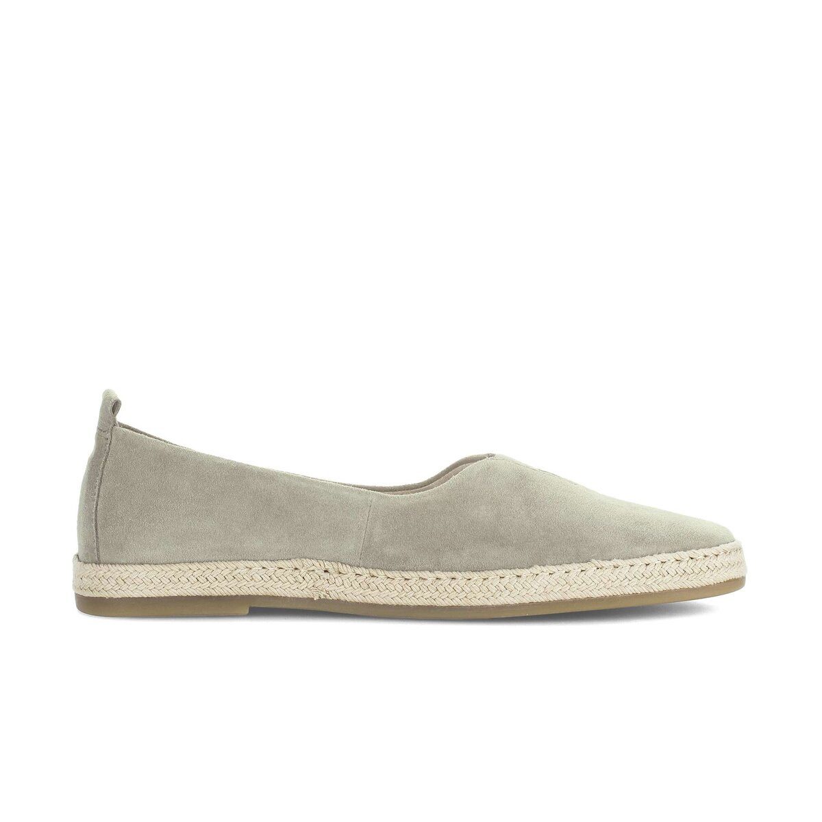 Gabor Slipper Slipper