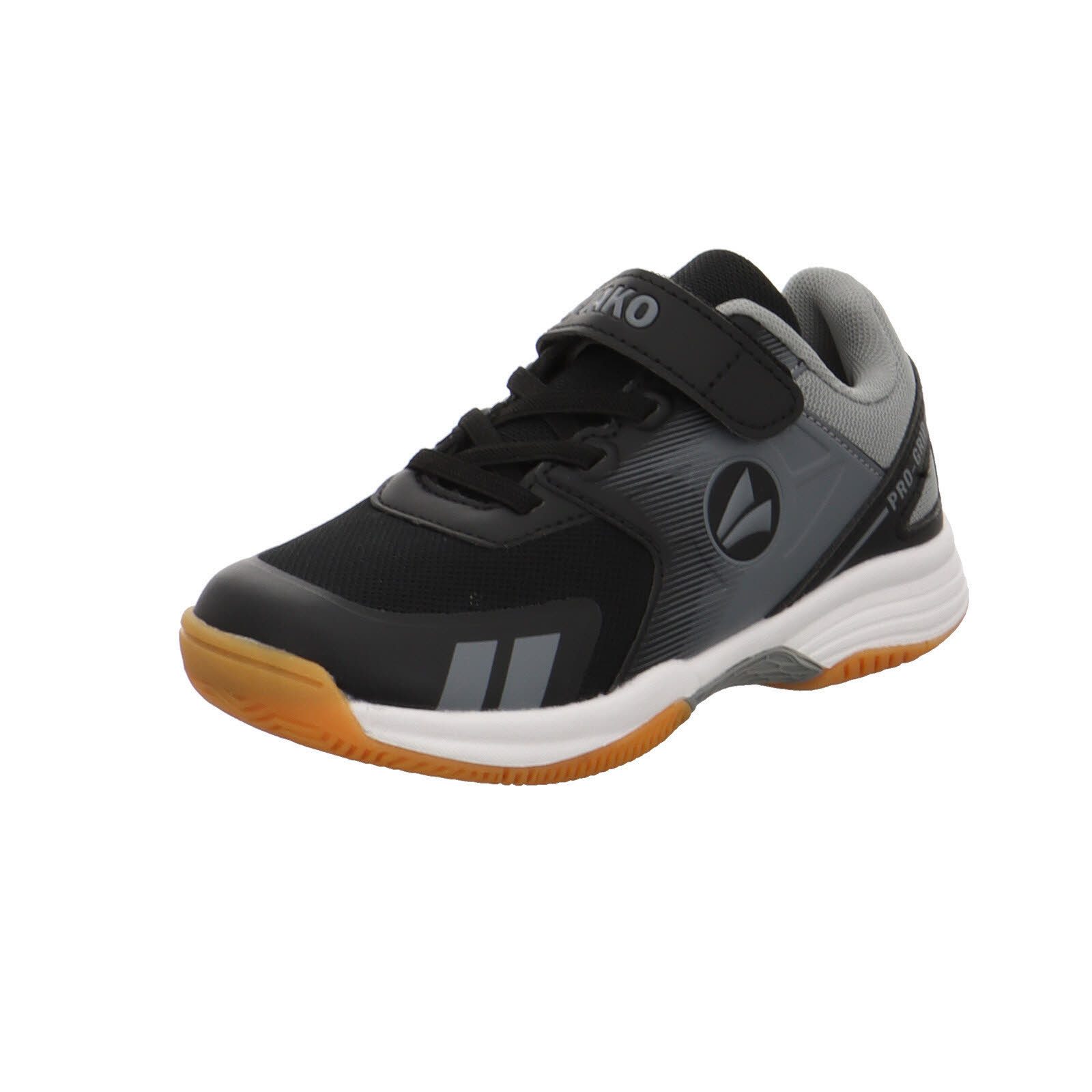 Jako 310148-5022 Hallenschuh