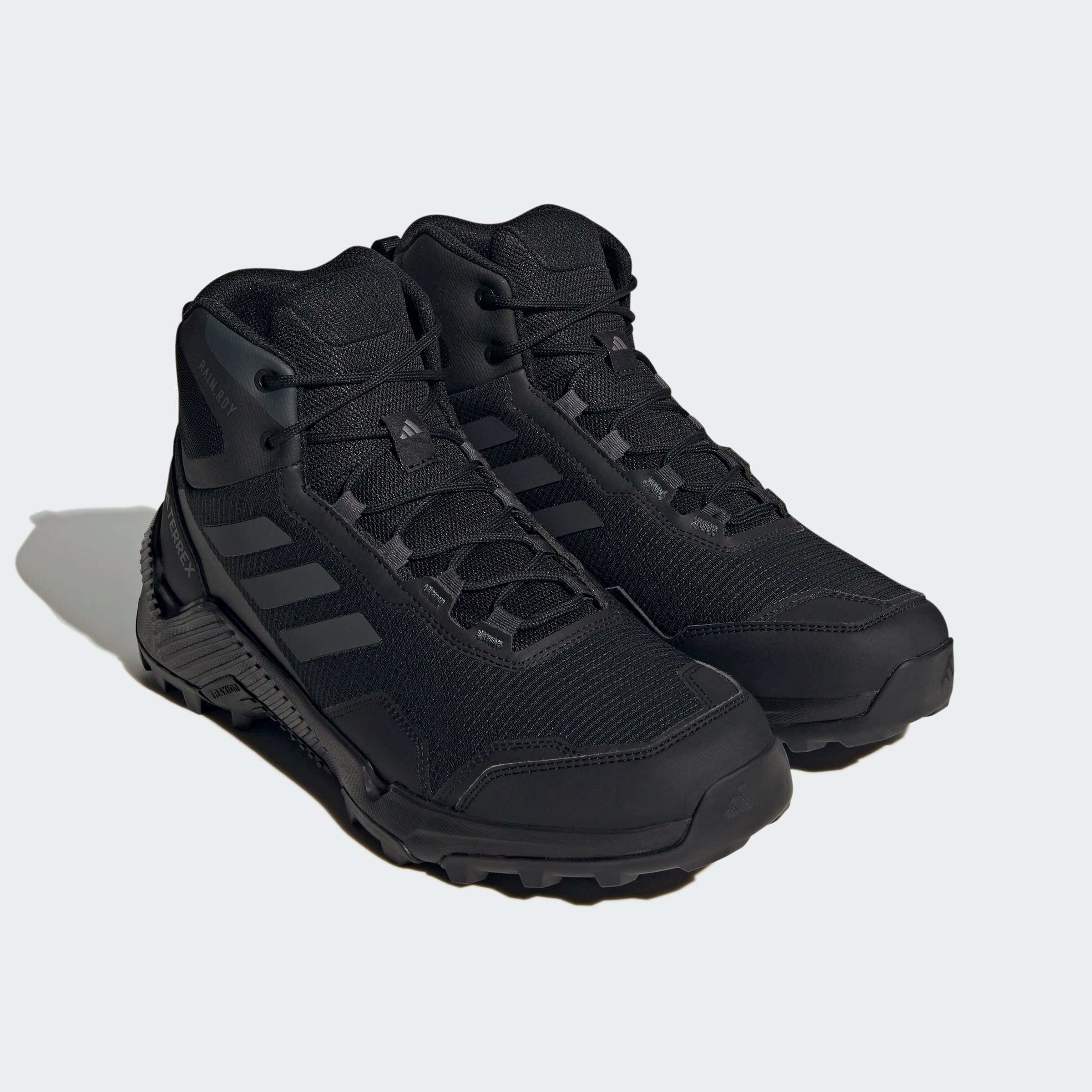 adidas TERREX EASTRAIL 2.0 MID RAIN.RDY Wanderschuh wasserdicht