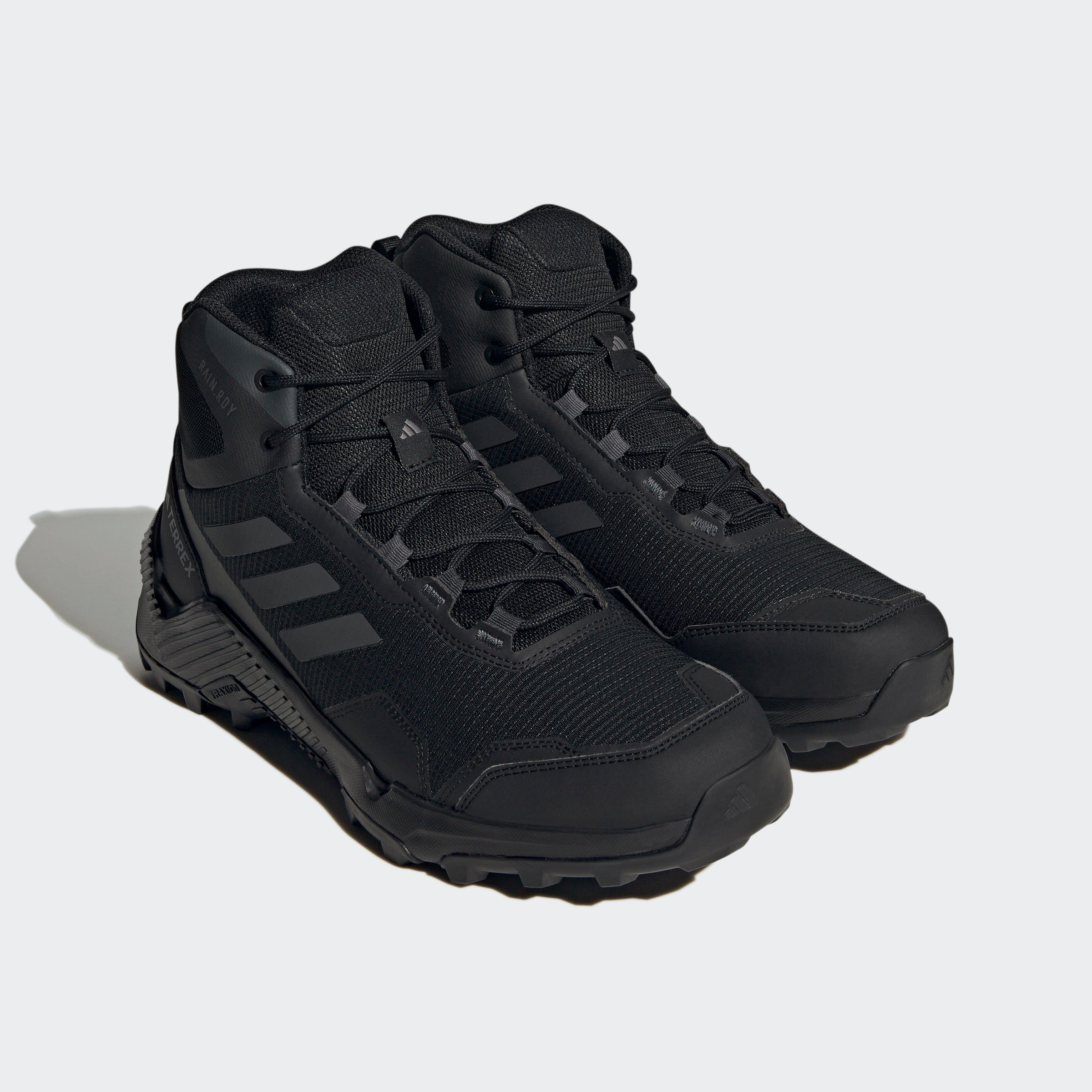 adidas TERREX EASTRAIL 2.0 MID RAIN.RDY Wanderschuh wasserdicht günstig online kaufen