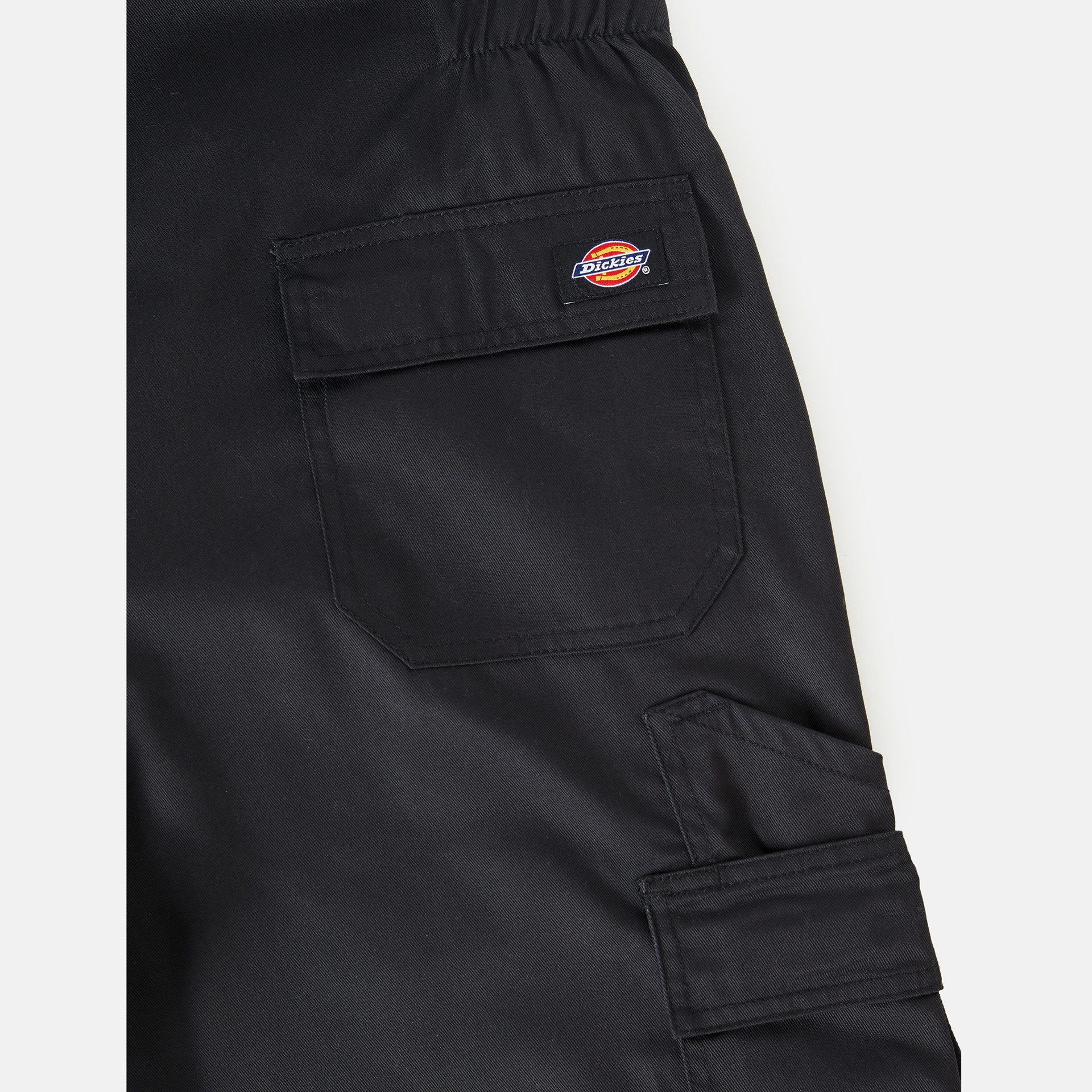 Dickies Arbeitsoverall Dickies Workwear Bib EVERYDAY B&B