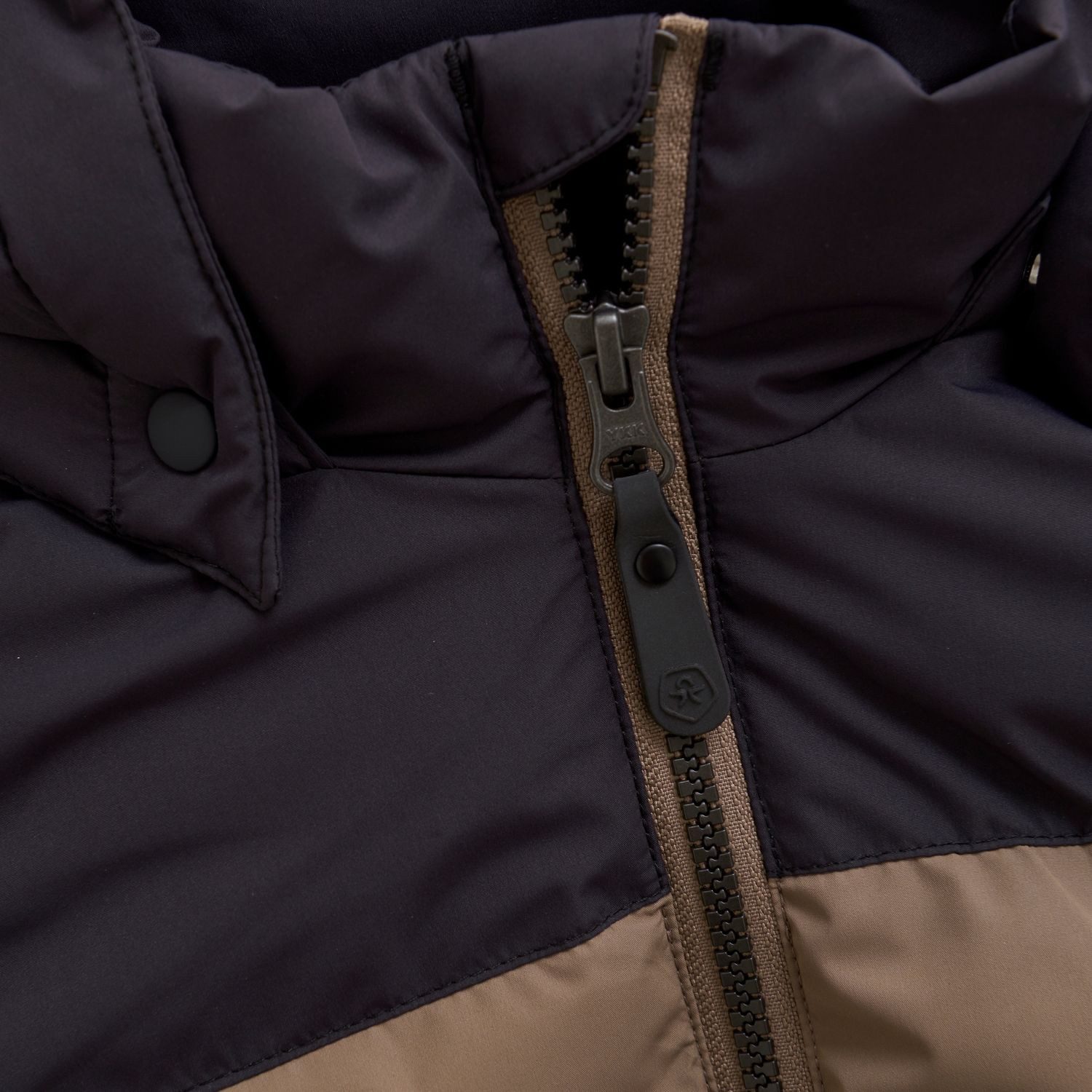 Brands4Kids Schneejacke