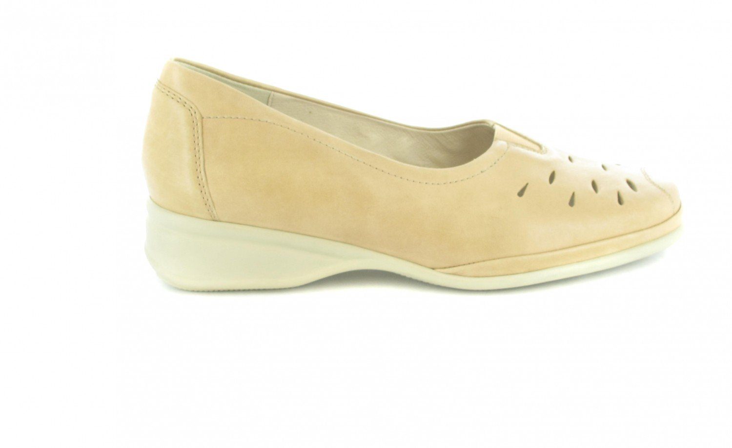 Semler R1855-012-032 Slipper