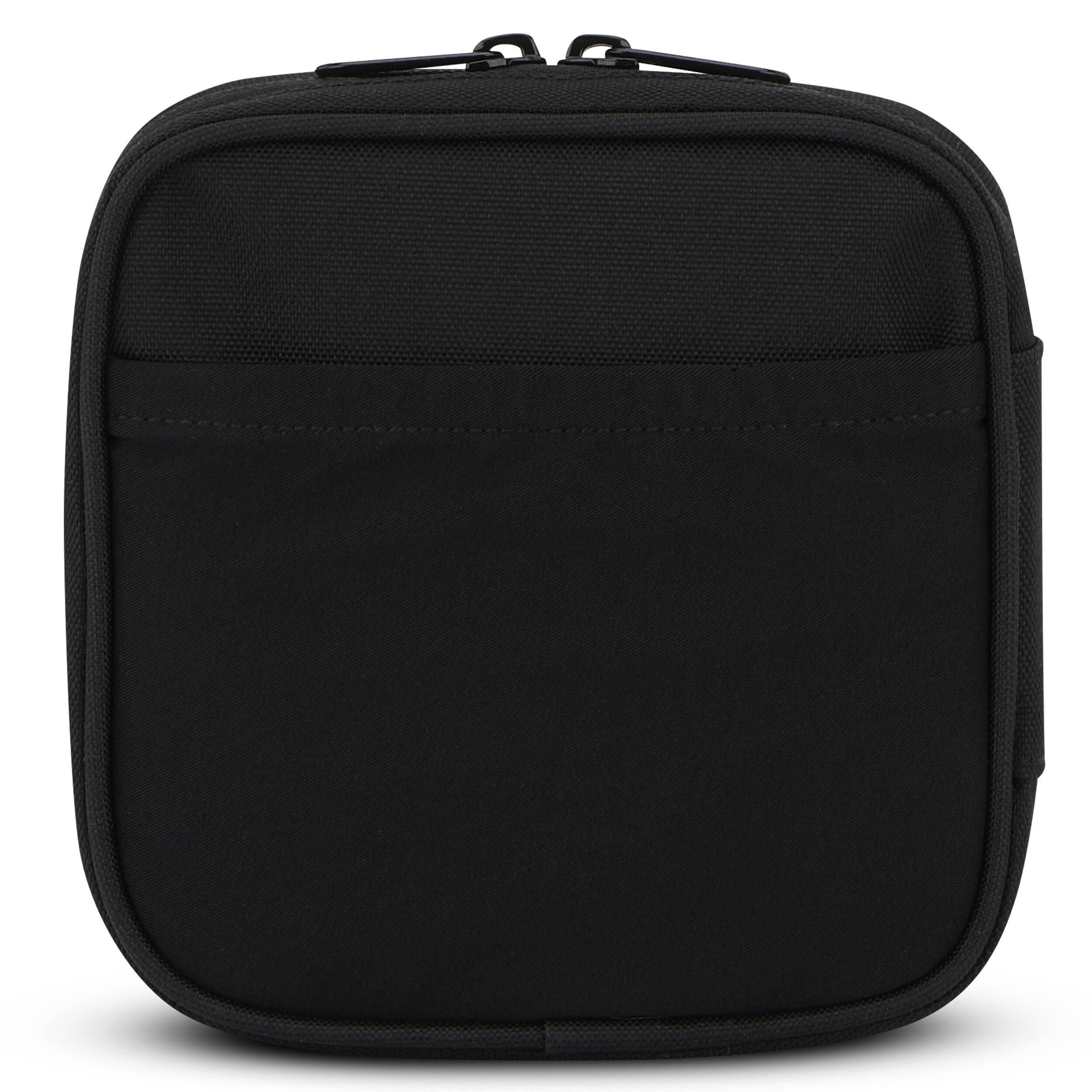 Johnny Urban Taschenorganizer Ted, Organizer, Wasserabweisend günstig online kaufen
