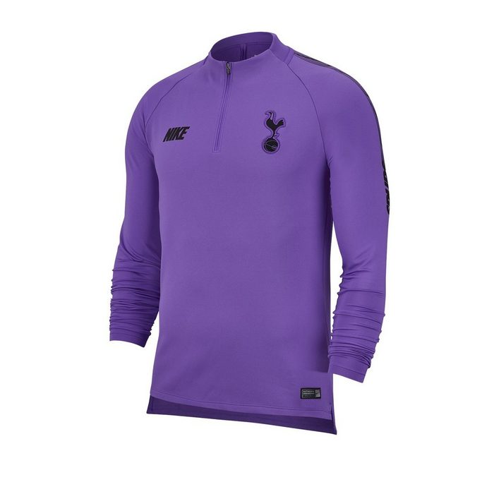 Nike Sweatshirt Tottenham Hotspur Dry Squad Drill Top