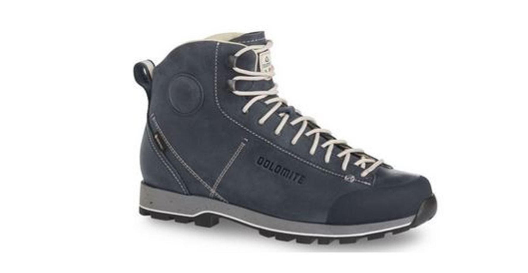 Trekkingschuh