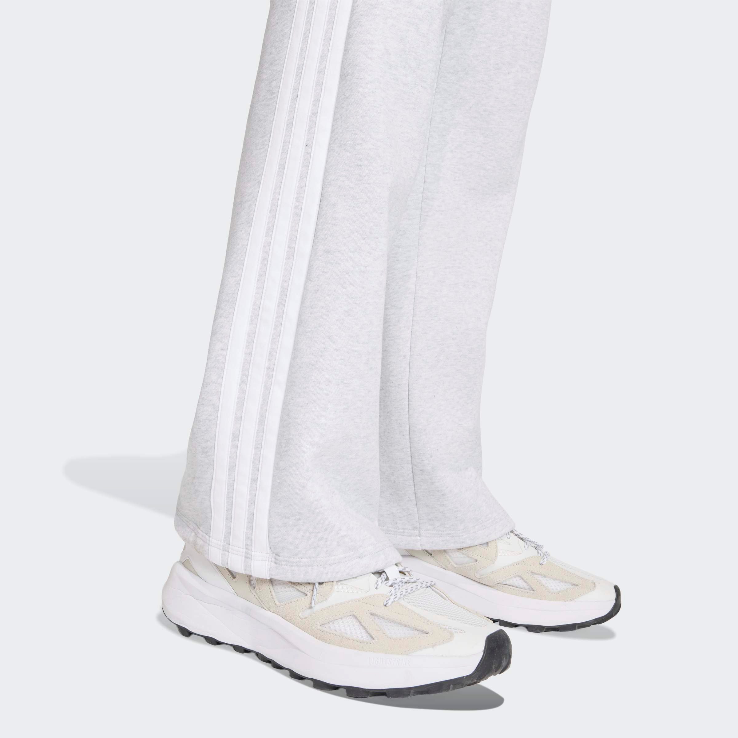 adidas Sportswear Sporthose W 3S FL OH PT
