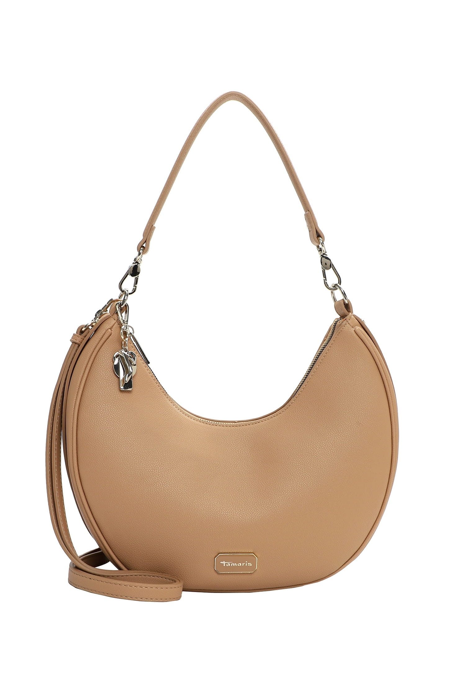 Tamaris Handtasche TAS Katharina, Für Damen