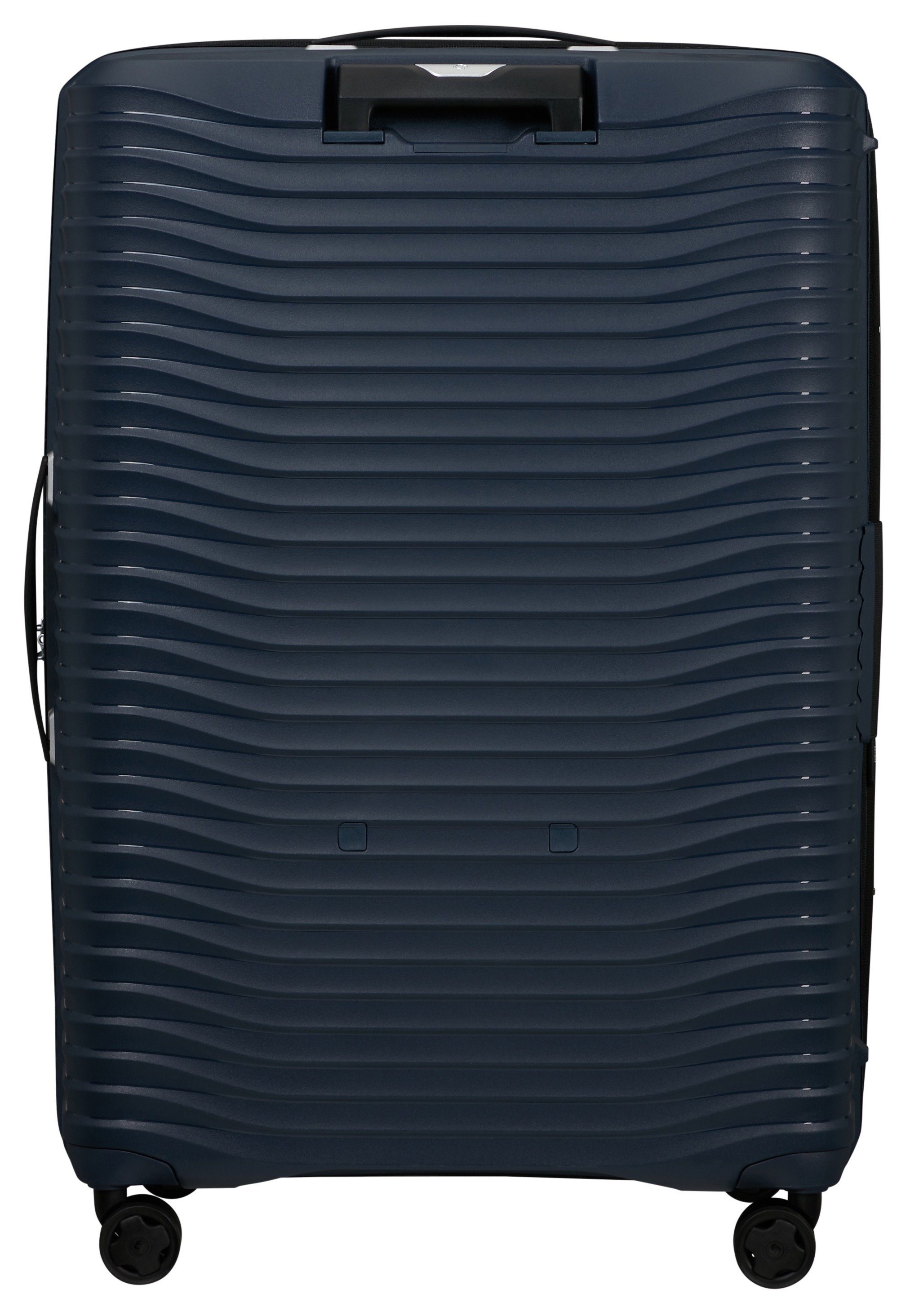 Samsonite Hartschalen-Trolley UPSCAPE 81, 4 Rollen, Trolley, Reisegepäck Re günstig online kaufen